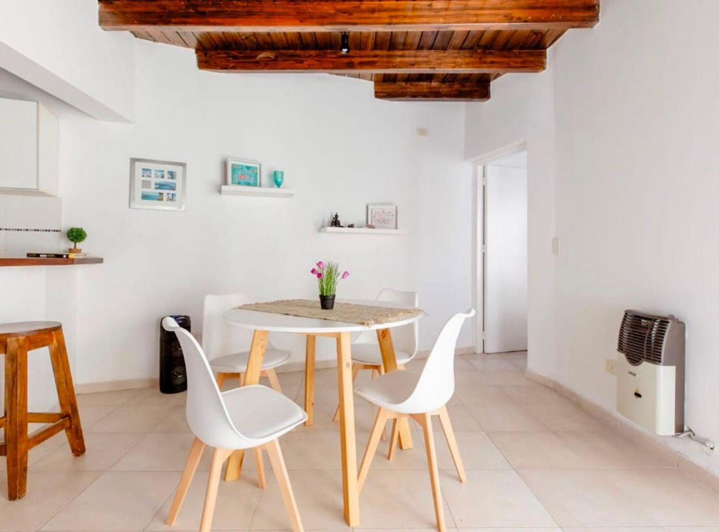 Foto de REMAX VENDIMIA VENDE DEPTO EN VILLANUEVA GLLEN, imagen 3