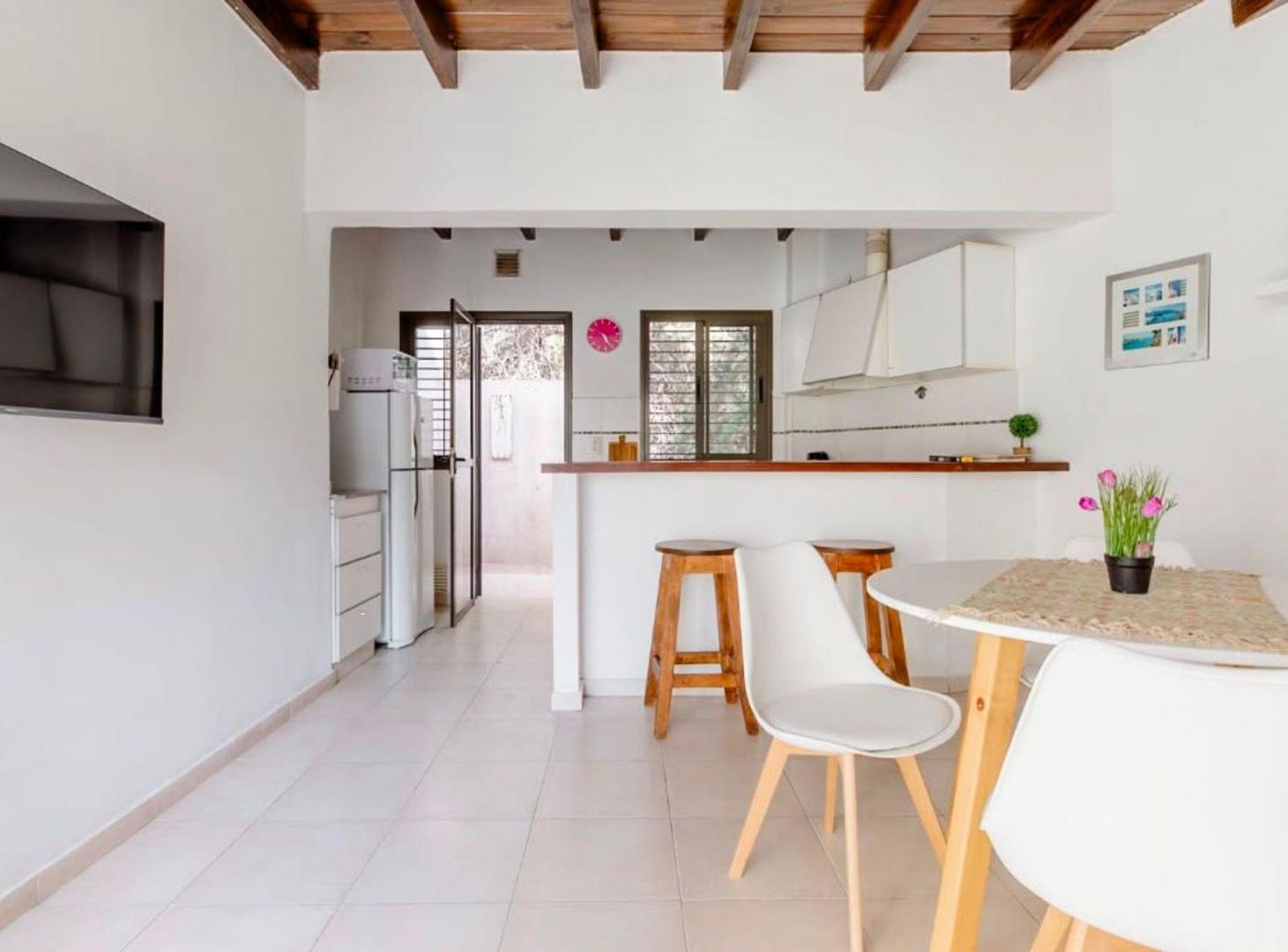 Foto de REMAX VENDIMIA VENDE DEPTO EN VILLANUEVA GLLEN, imagen 2