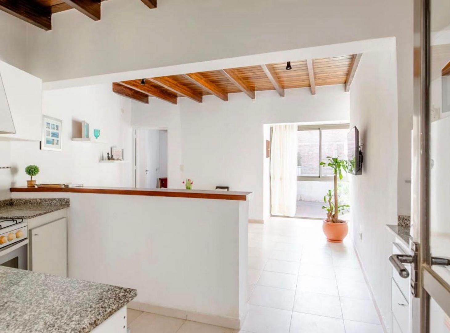 Foto de REMAX VENDIMIA VENDE DEPTO EN VILLANUEVA GLLEN, imagen 1