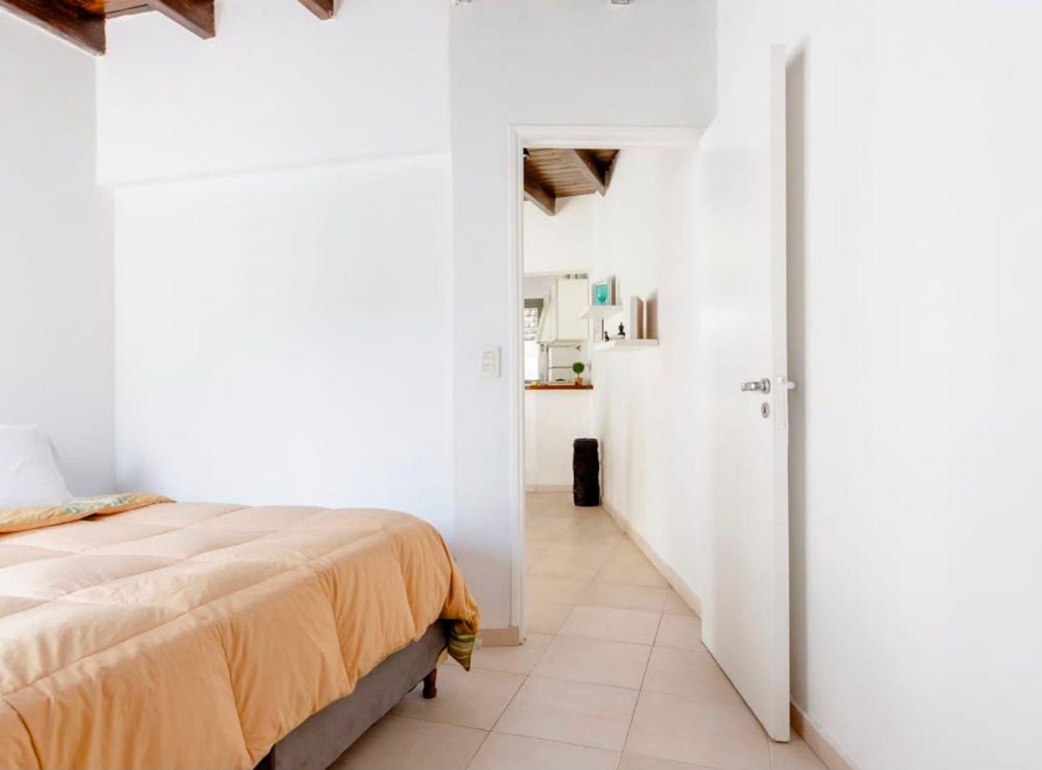 Foto de REMAX VENDIMIA VENDE DEPTO EN VILLANUEVA GLLEN, imagen 5