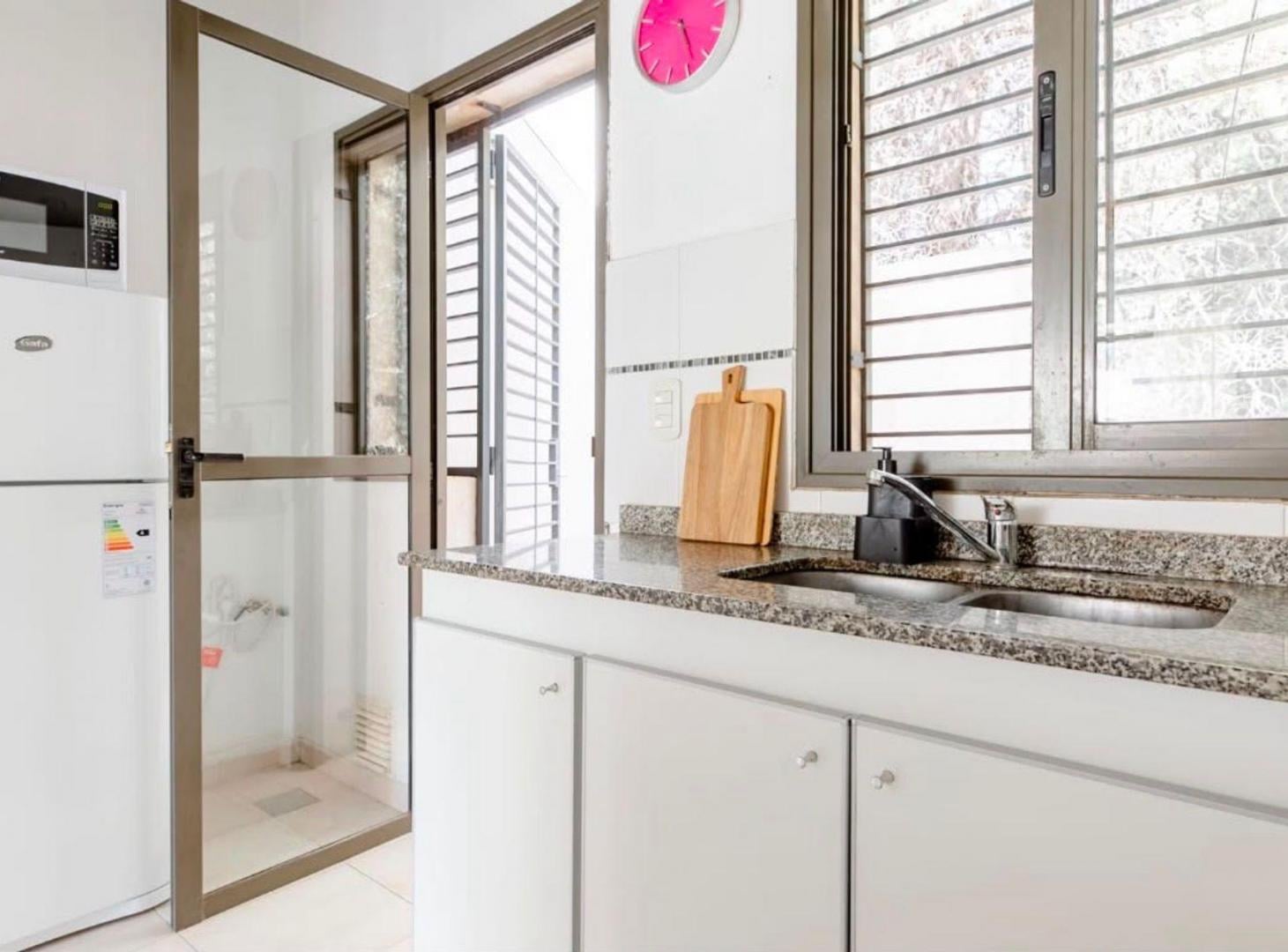 Foto de REMAX VENDIMIA VENDE DEPTO EN VILLANUEVA GLLEN, imagen 4