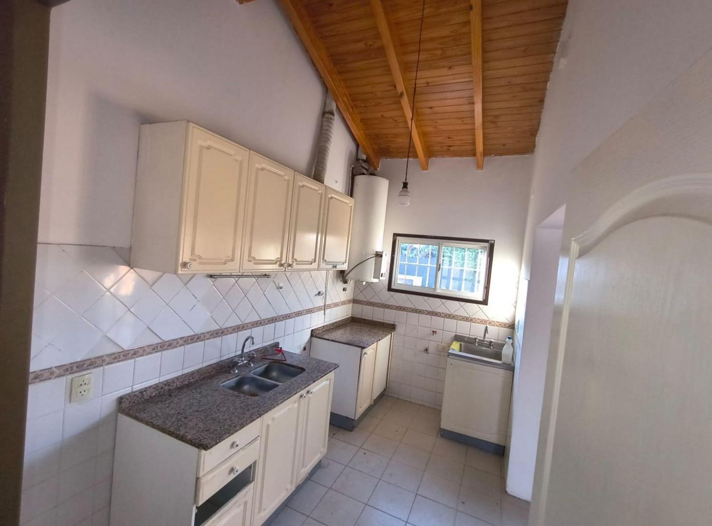 Foto de CASA EN BARRIO FURLOTTI, MAIPU MENDOZA, imagen 2