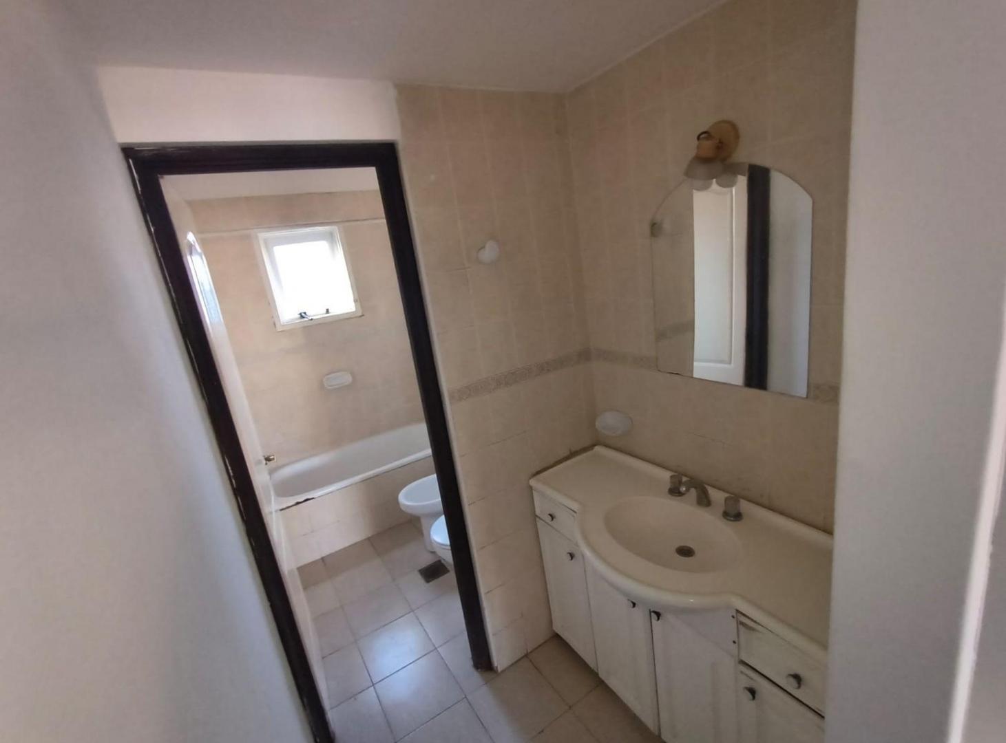 Foto de CASA EN BARRIO FURLOTTI, MAIPU MENDOZA, imagen 4