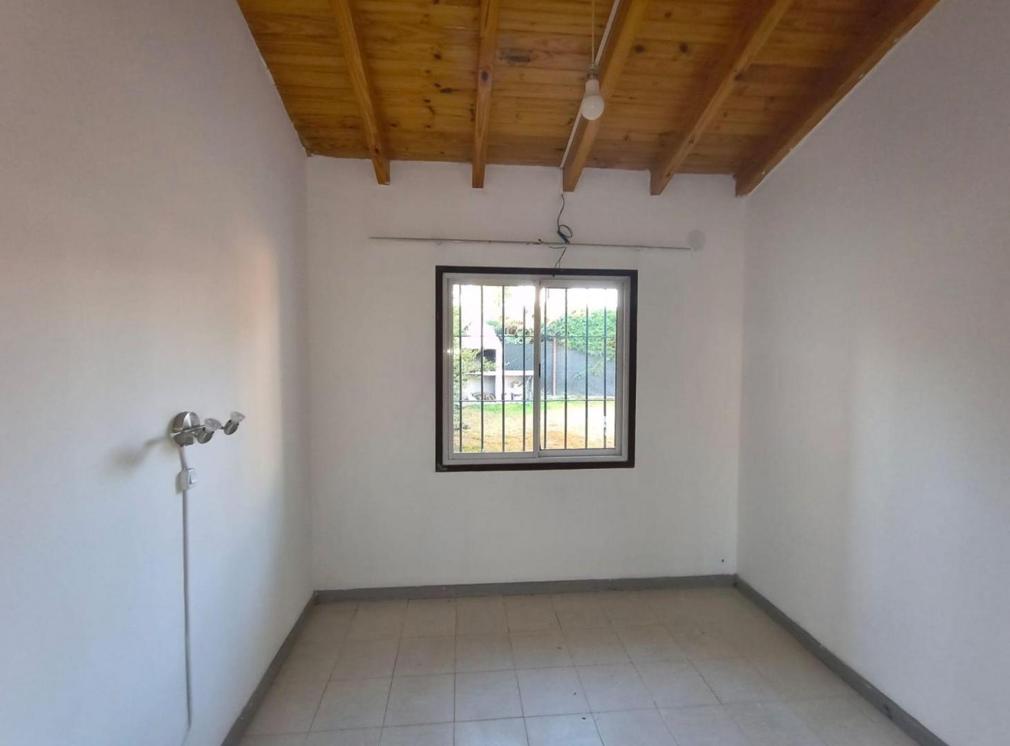 Foto de CASA EN BARRIO FURLOTTI, MAIPU MENDOZA, imagen 5