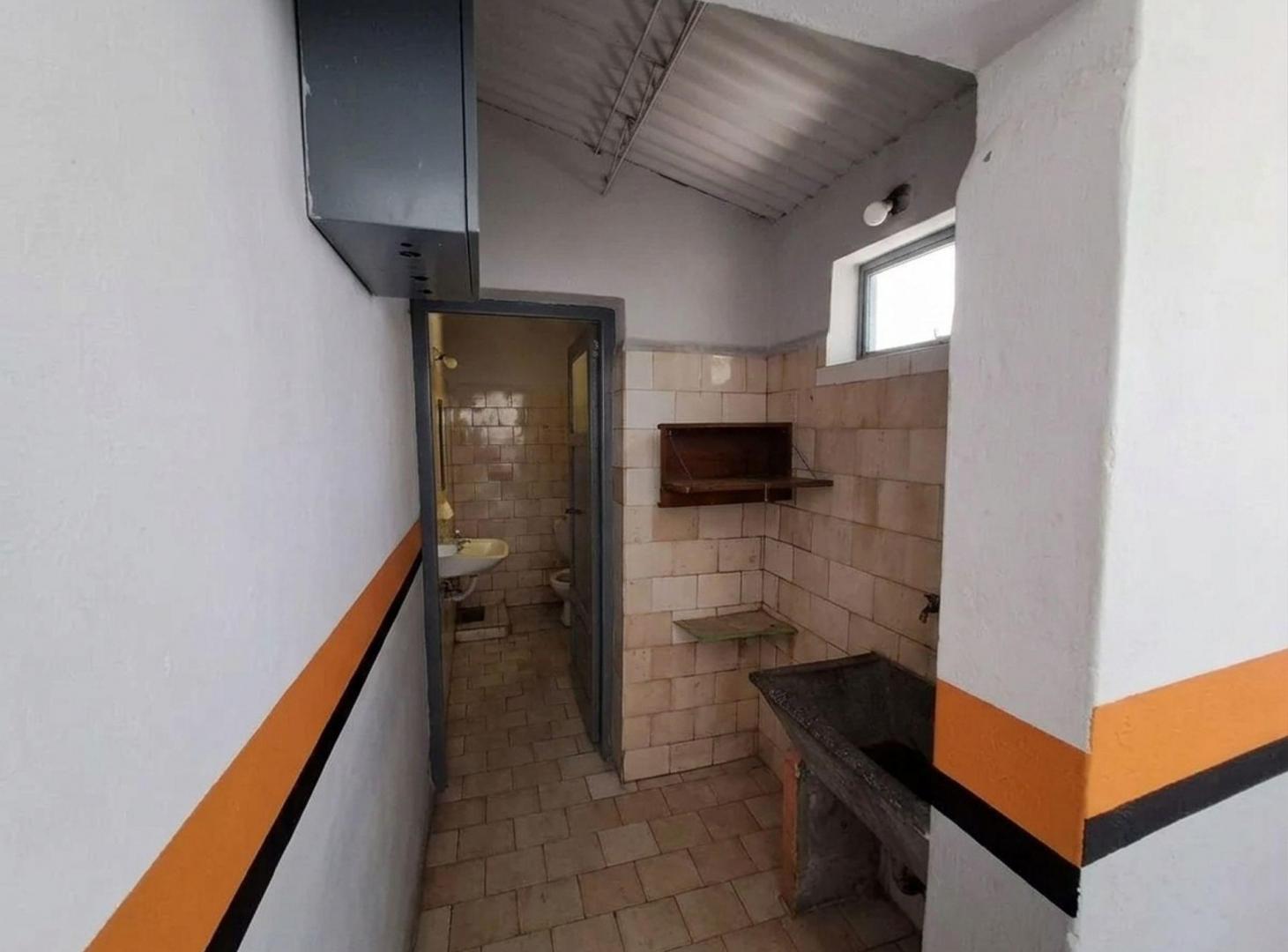 Foto de Venta de Galpón/Local en Las Cañas, Guaymallén, imagen 3