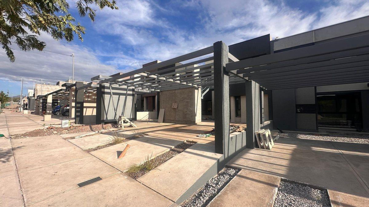 Foto de Venta de Departamento en POZO Godoy Cruz, imagen 1