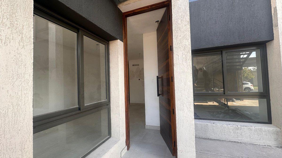 Foto de Venta de Departamento en POZO Godoy Cruz, imagen 4