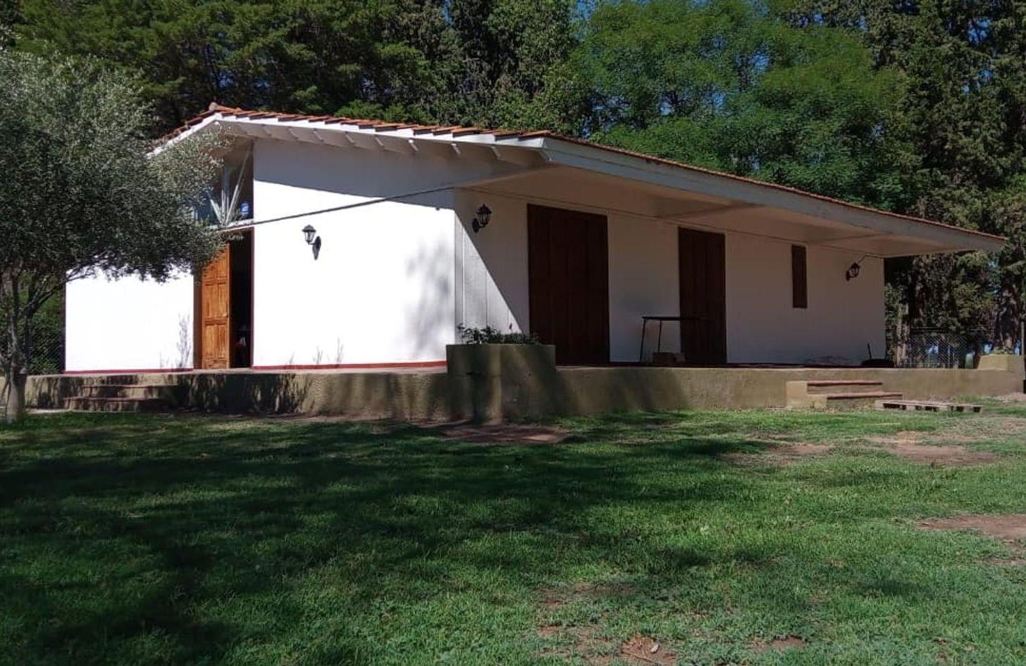 Foto de VENTA CASA CHALET, imagen 4