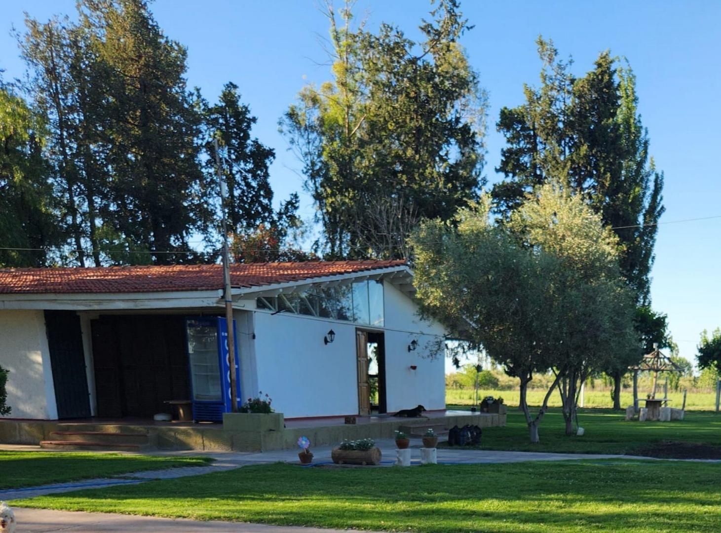 Foto de VENTA CASA CHALET, imagen 1
