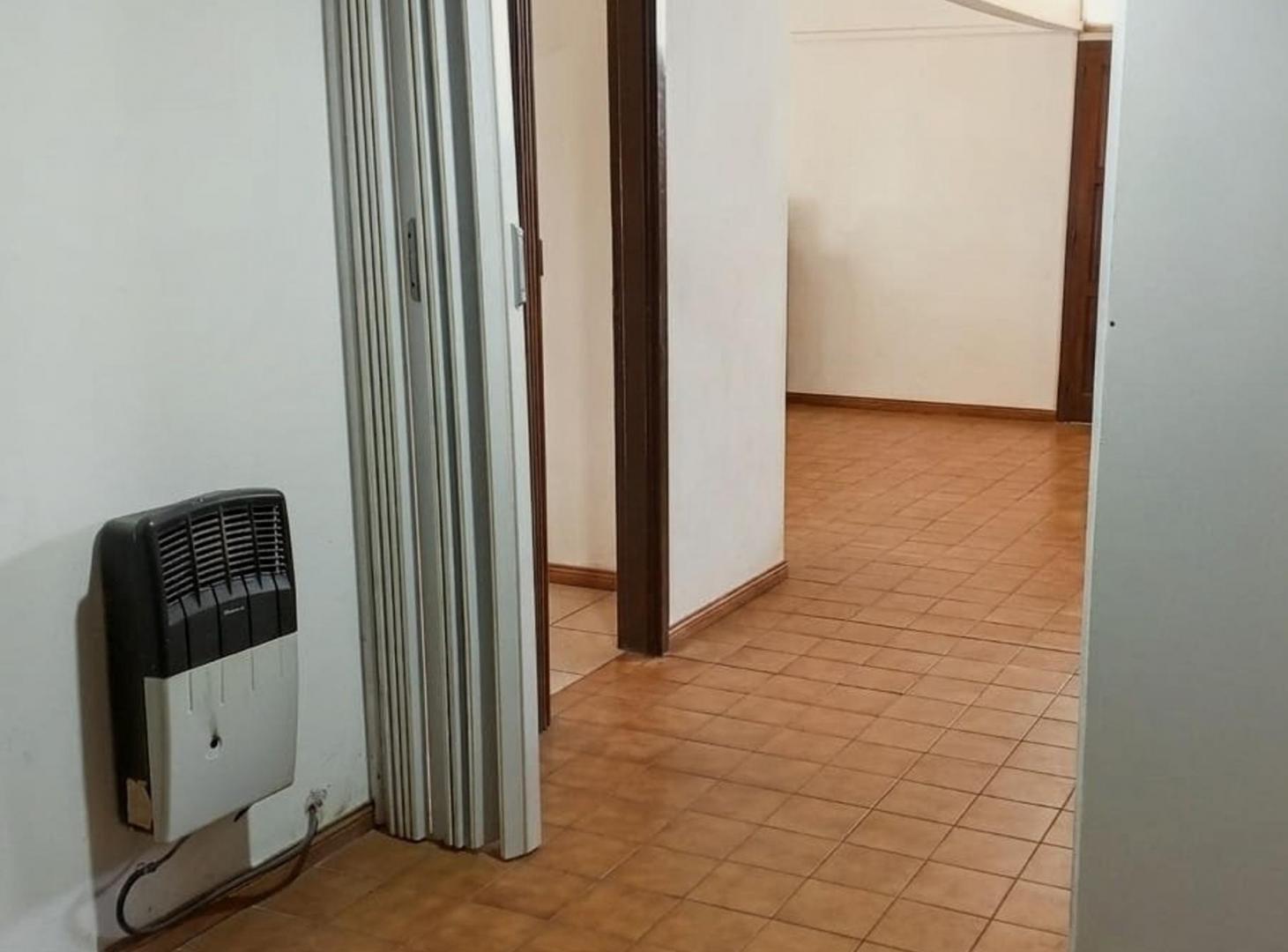 Foto de VENTA CASA CHALET, imagen 3