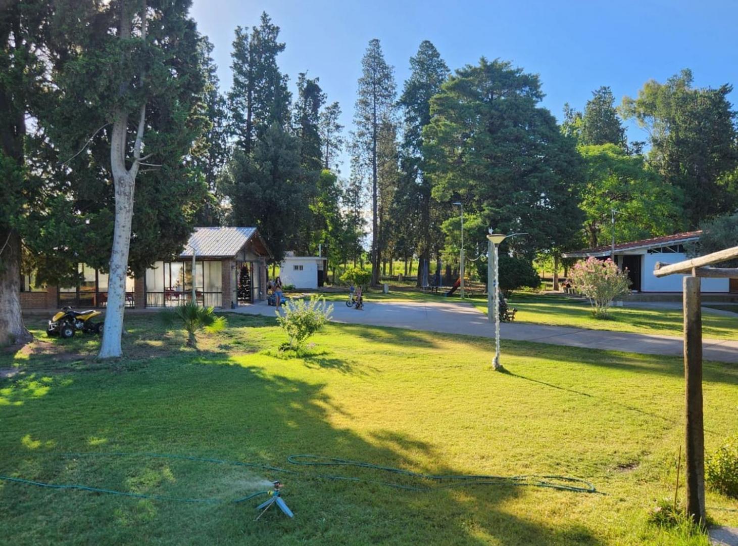 Foto de VENTA CASA CHALET, imagen 2