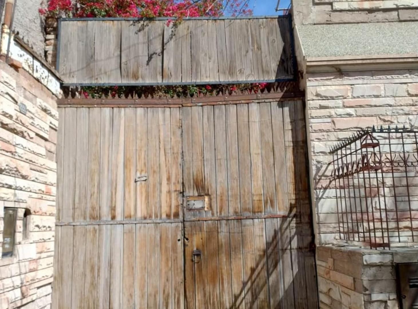 Foto de Remax Vende: Casa con Galpón Excelente Oportunidad, imagen 2