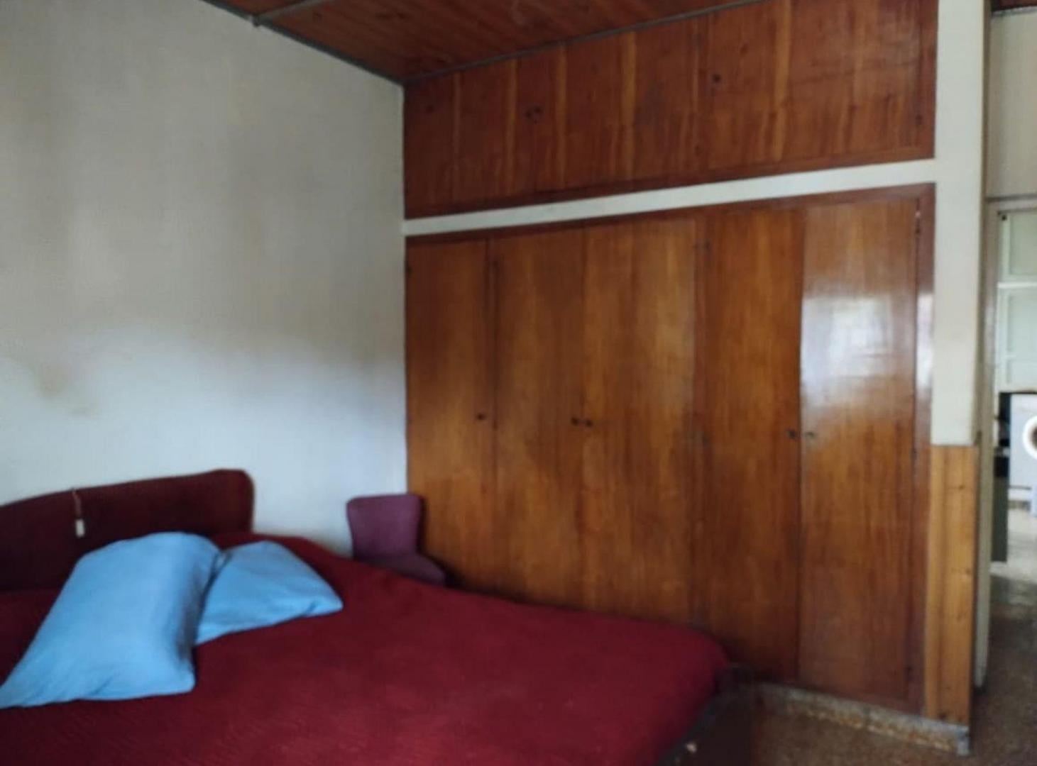 Foto de Remax Vende: Casa con Galpón Excelente Oportunidad, imagen 5