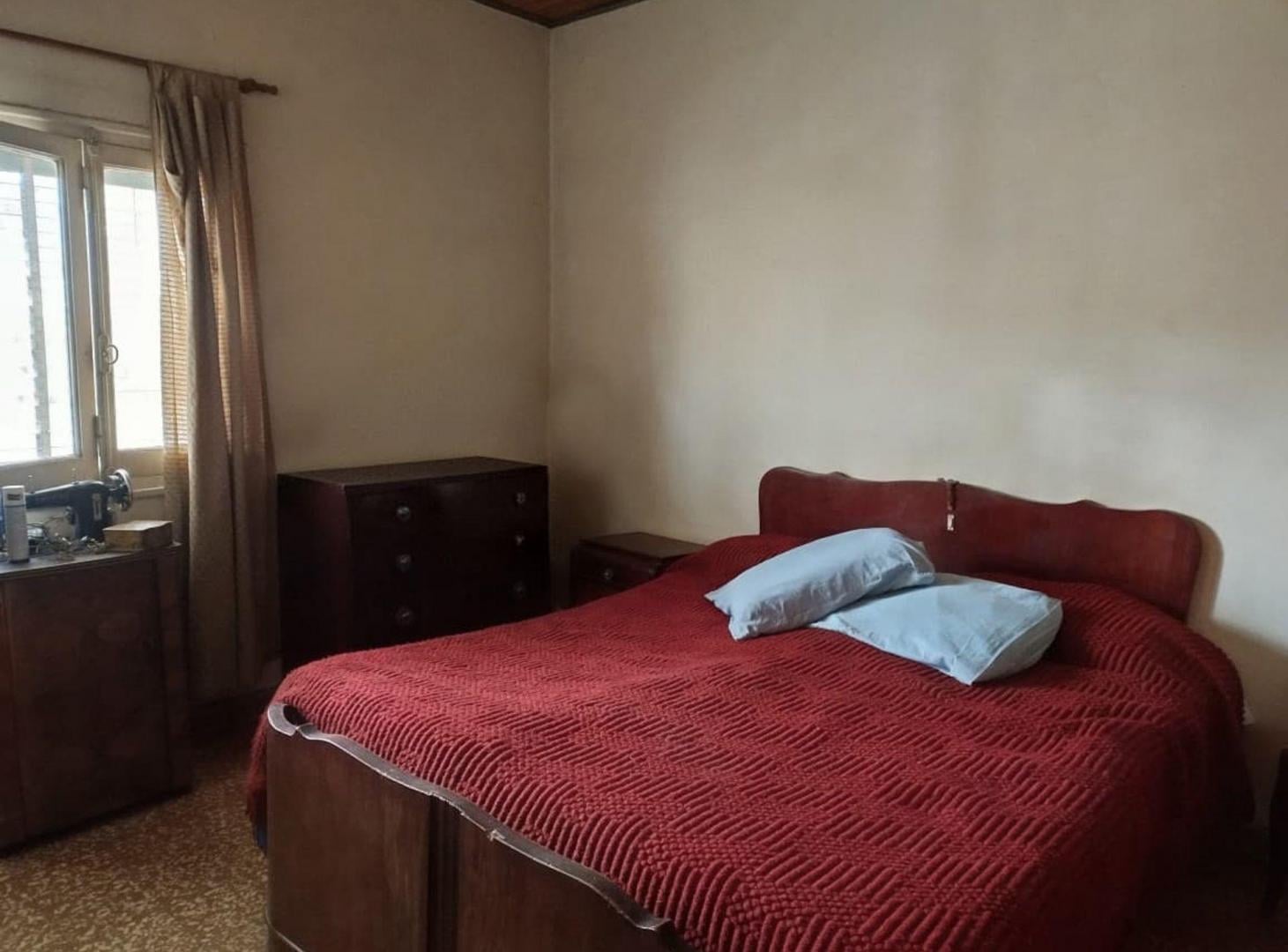 Foto de Remax Vende: Casa con Galpón Excelente Oportunidad, imagen 4