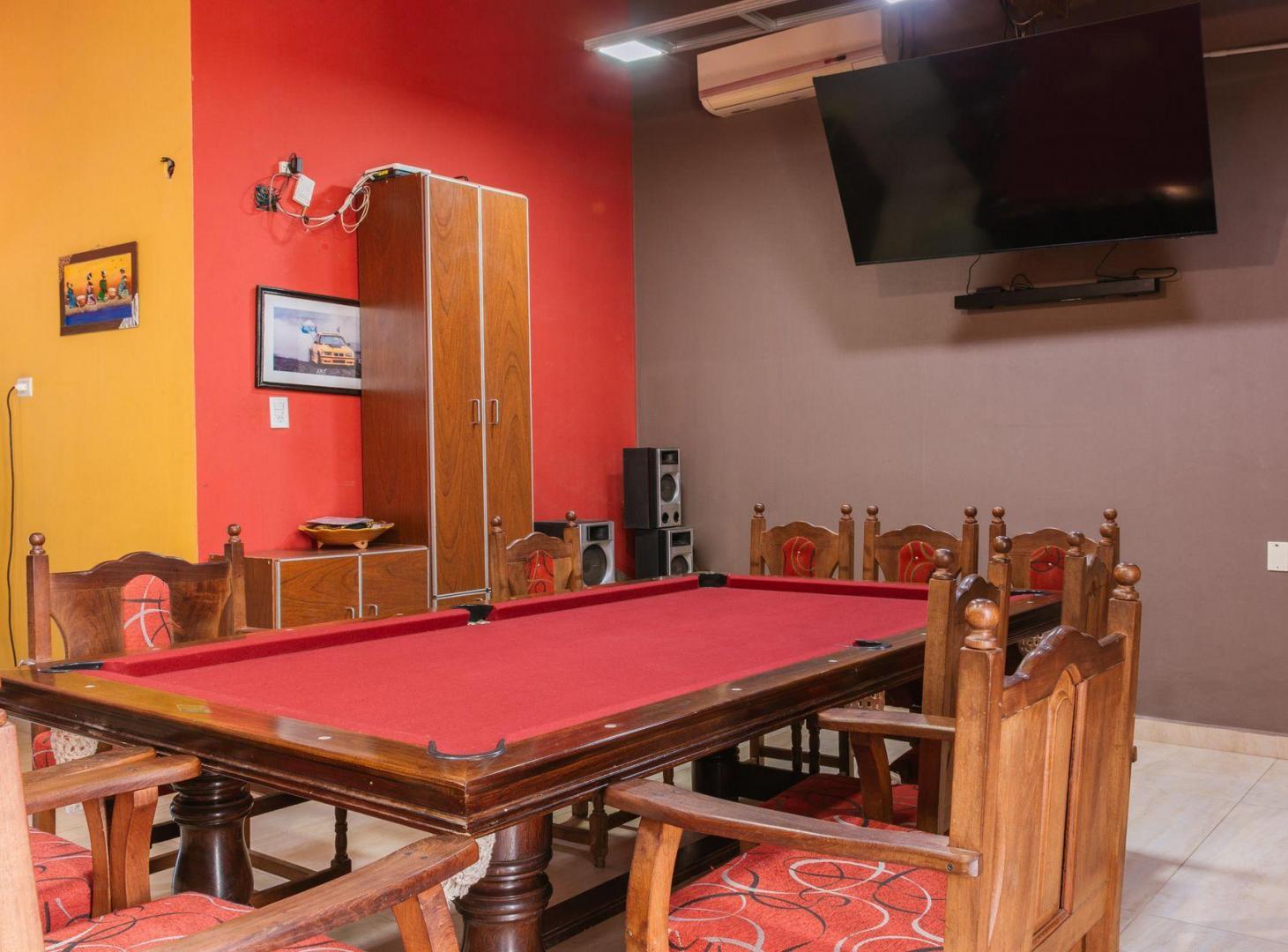 Foto de CASA EN VENTA MAIPÚ MENDOZA - BARRIO PARAISO I, imagen 2
