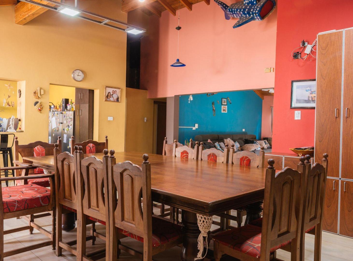 Foto de CASA EN VENTA MAIPÚ MENDOZA - BARRIO PARAISO I, imagen 5