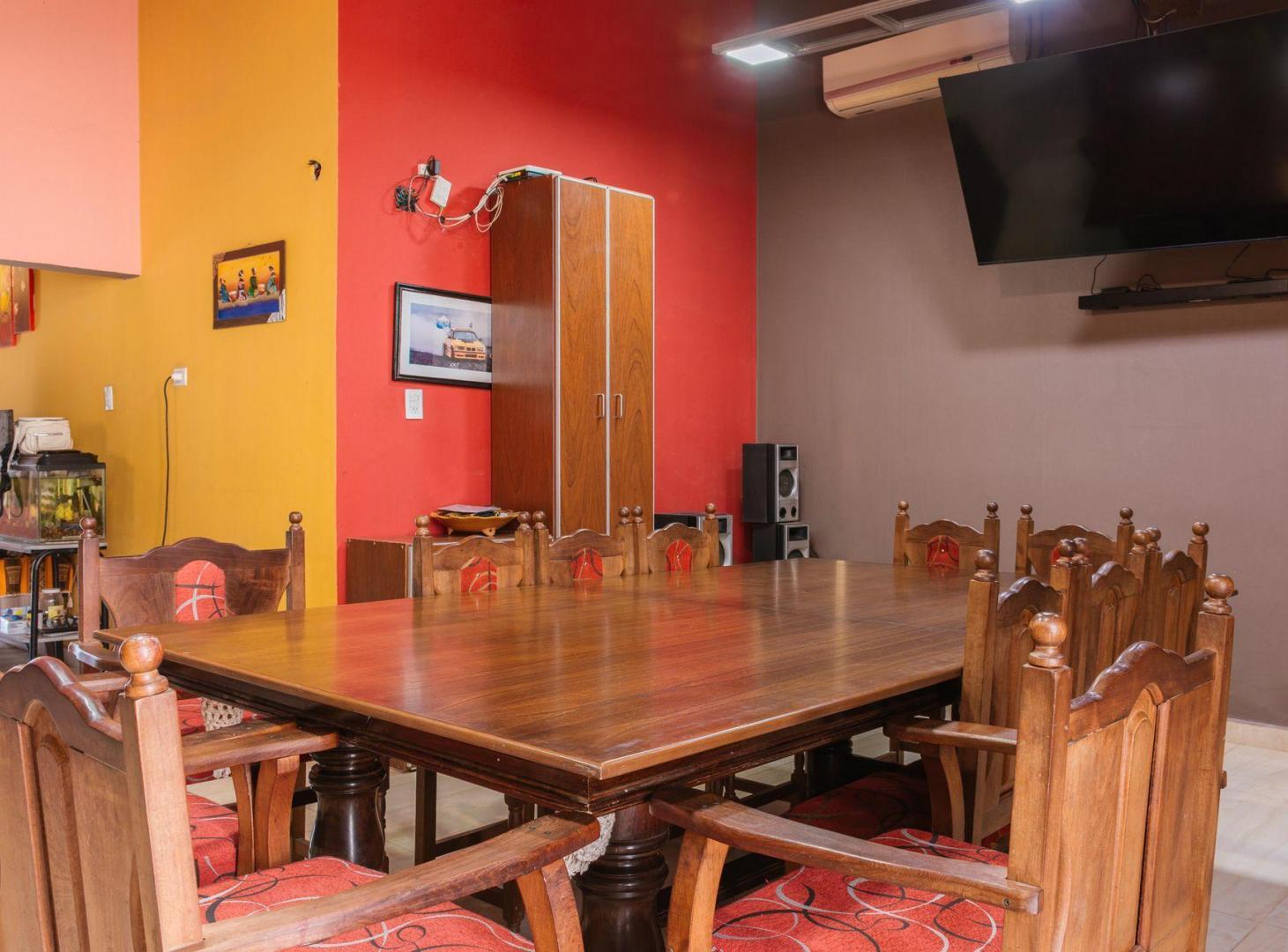Foto de CASA EN VENTA MAIPÚ MENDOZA - BARRIO PARAISO I, imagen 1