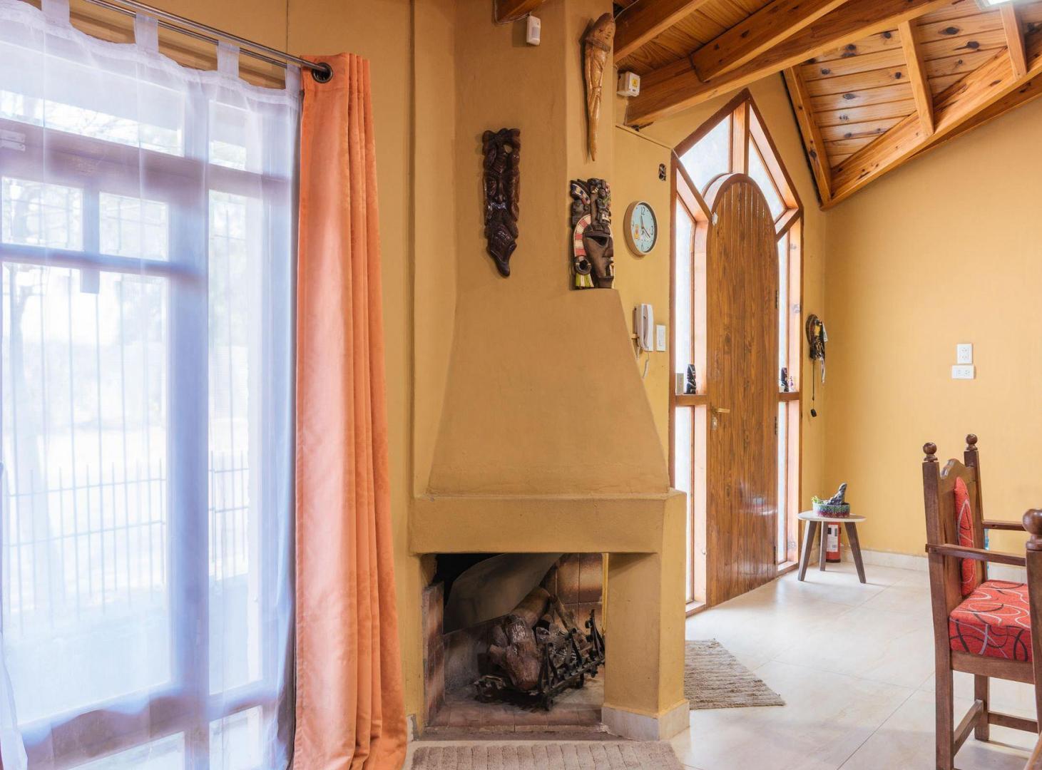 Foto de CASA EN VENTA MAIPÚ MENDOZA - BARRIO PARAISO I, imagen 3