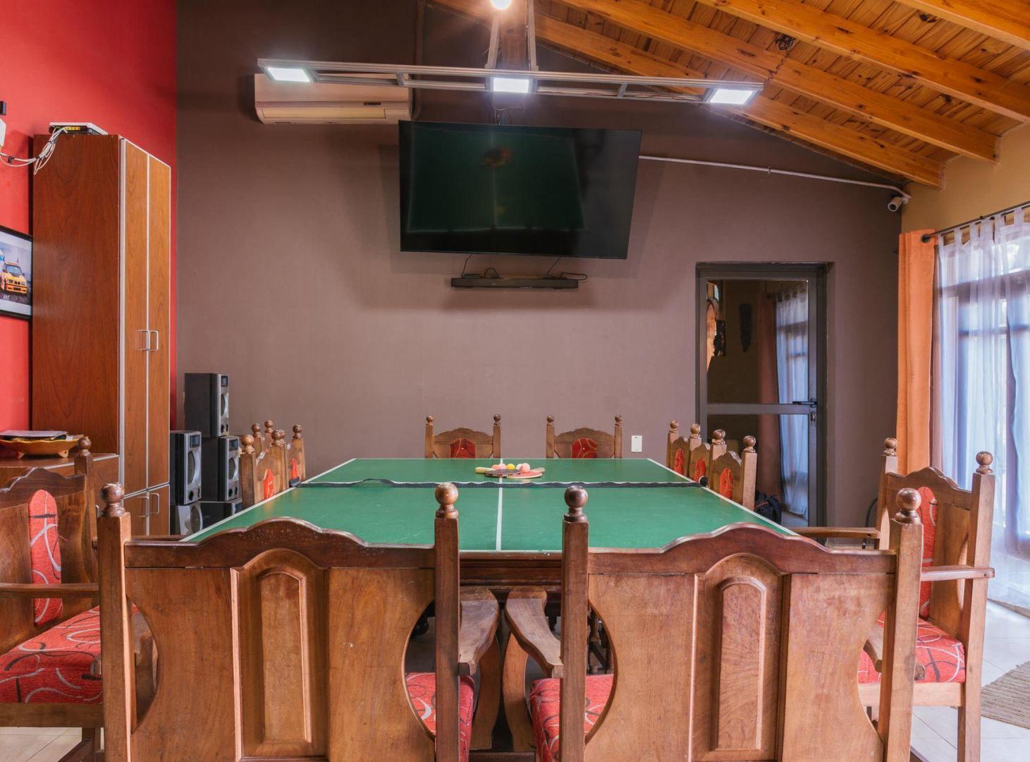 Foto de CASA EN VENTA MAIPÚ MENDOZA - BARRIO PARAISO I, imagen 4