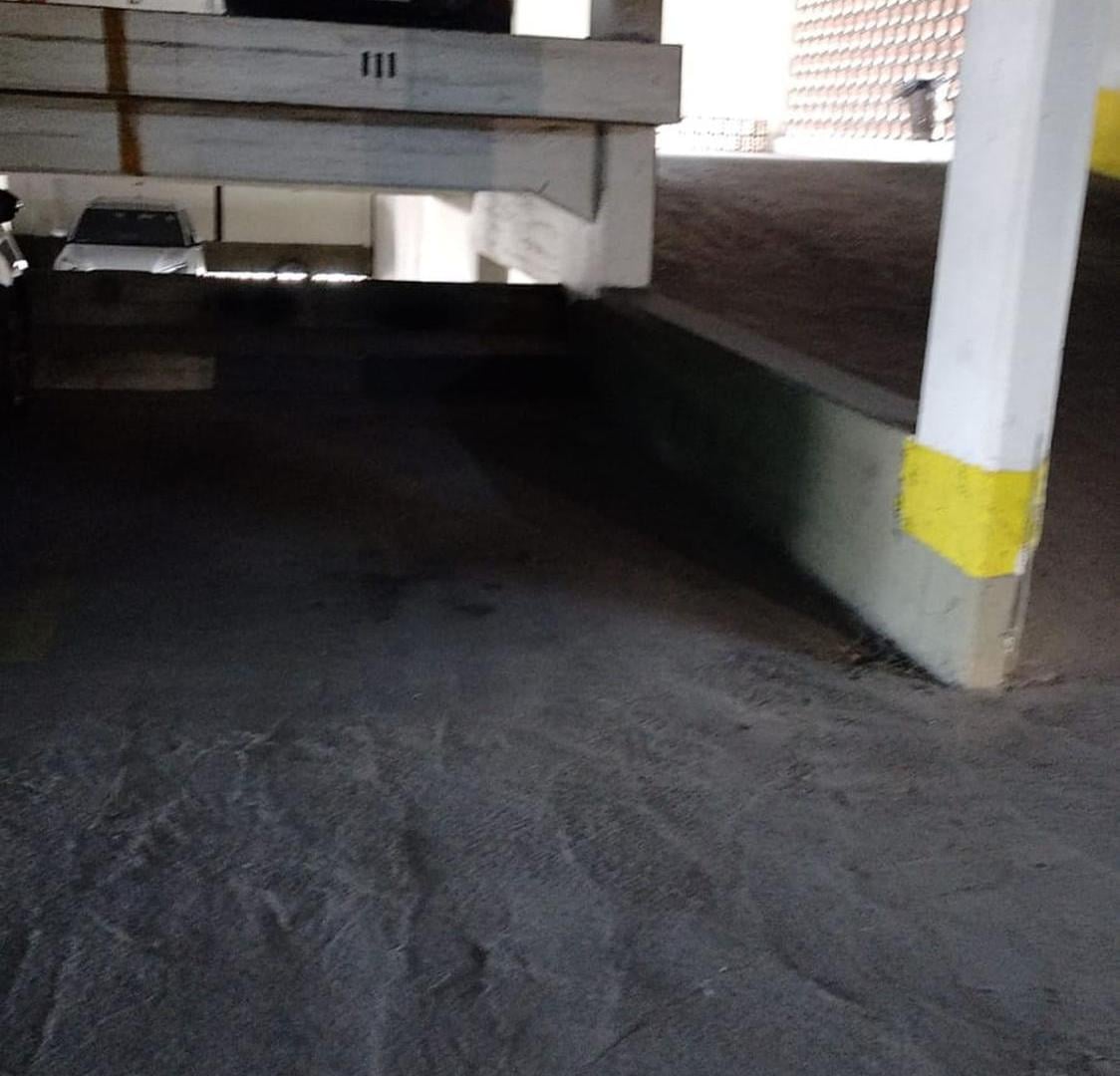 Foto de COCHERA EN VENTA EN CIUDAD, imagen 4