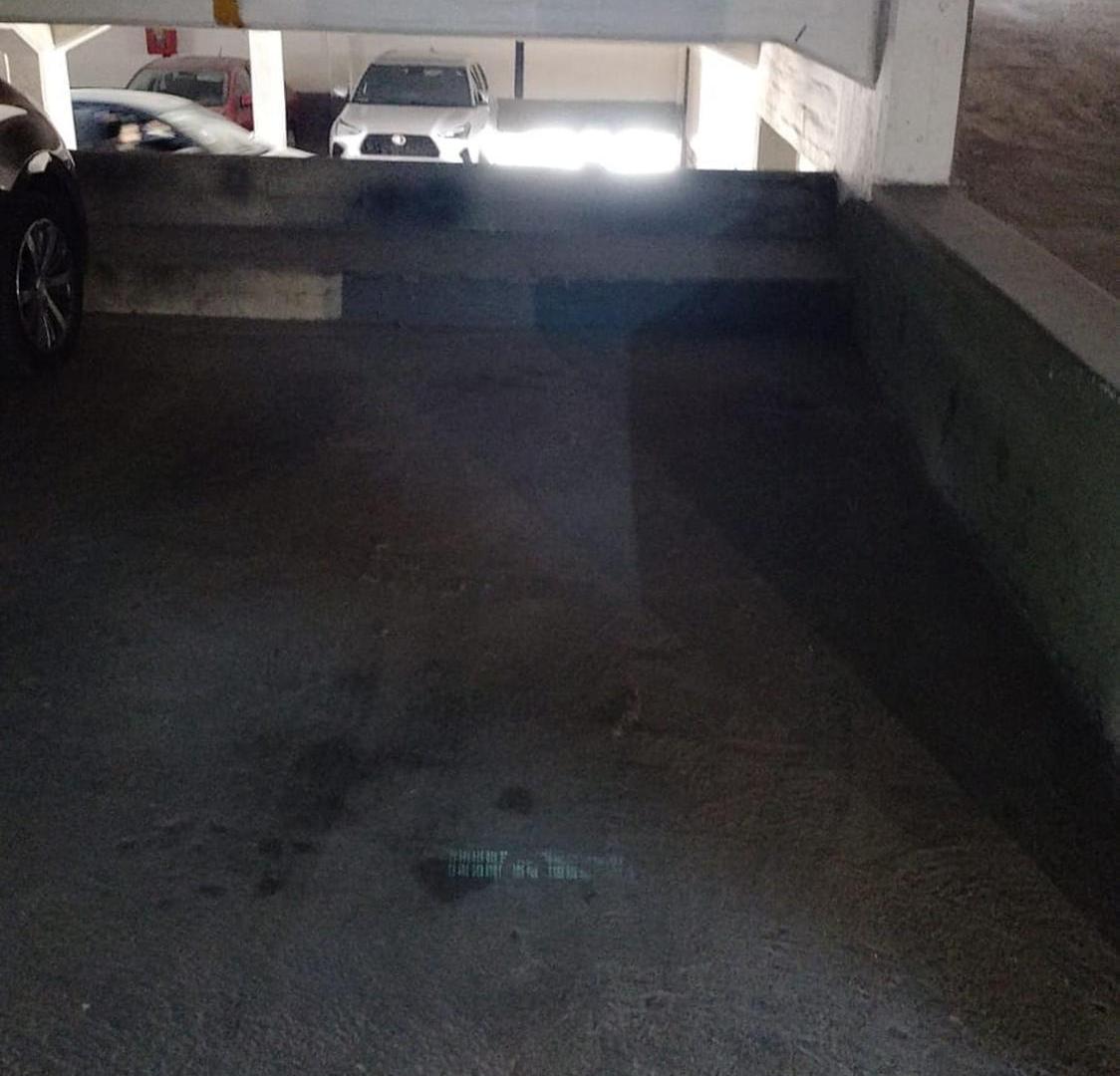 Foto de COCHERA EN VENTA EN CIUDAD, imagen 5