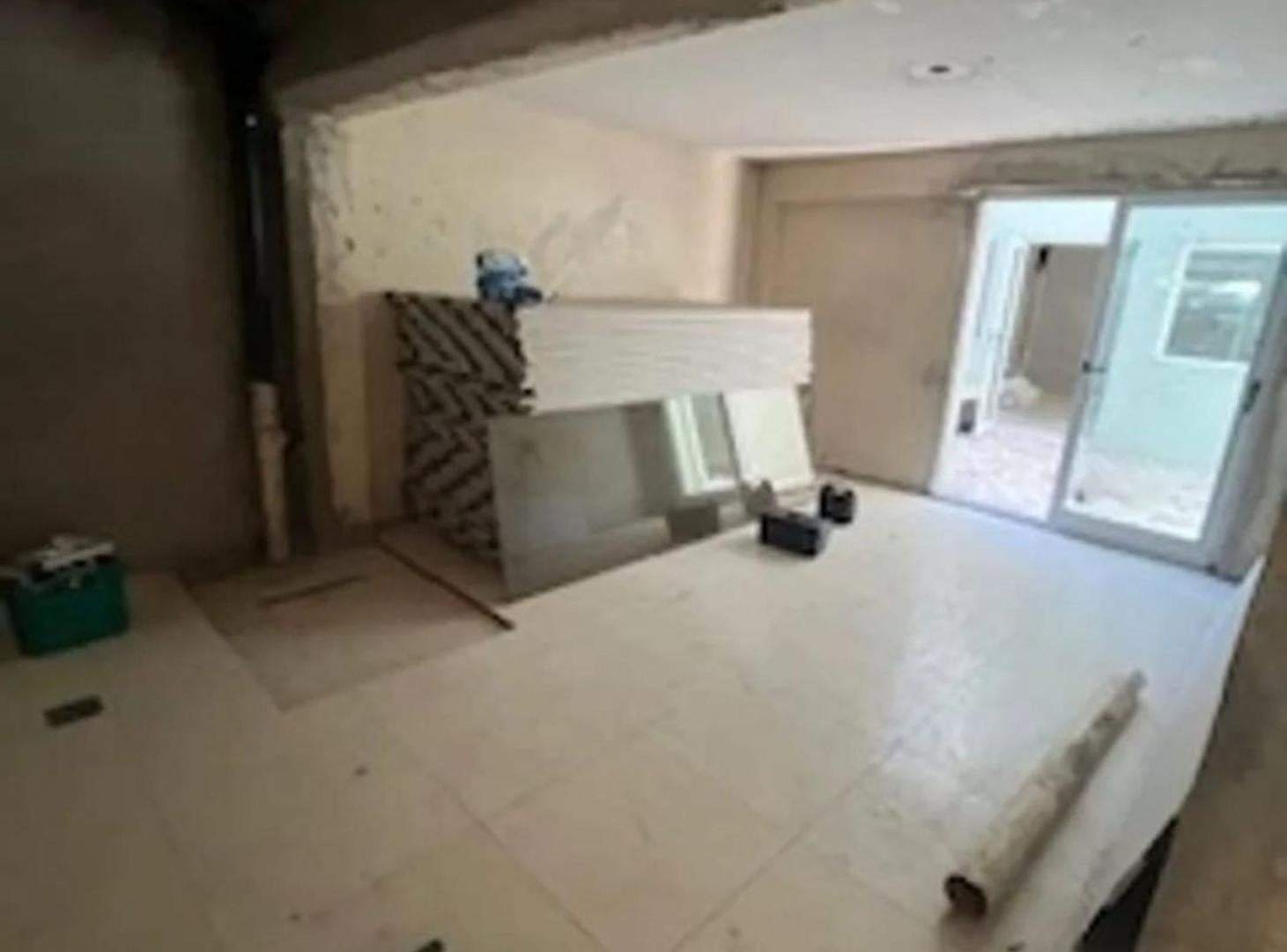 Foto de VENTA EDIFICIO ( FACTIBLE PH) MENDOZA CAPITAL, imagen 4