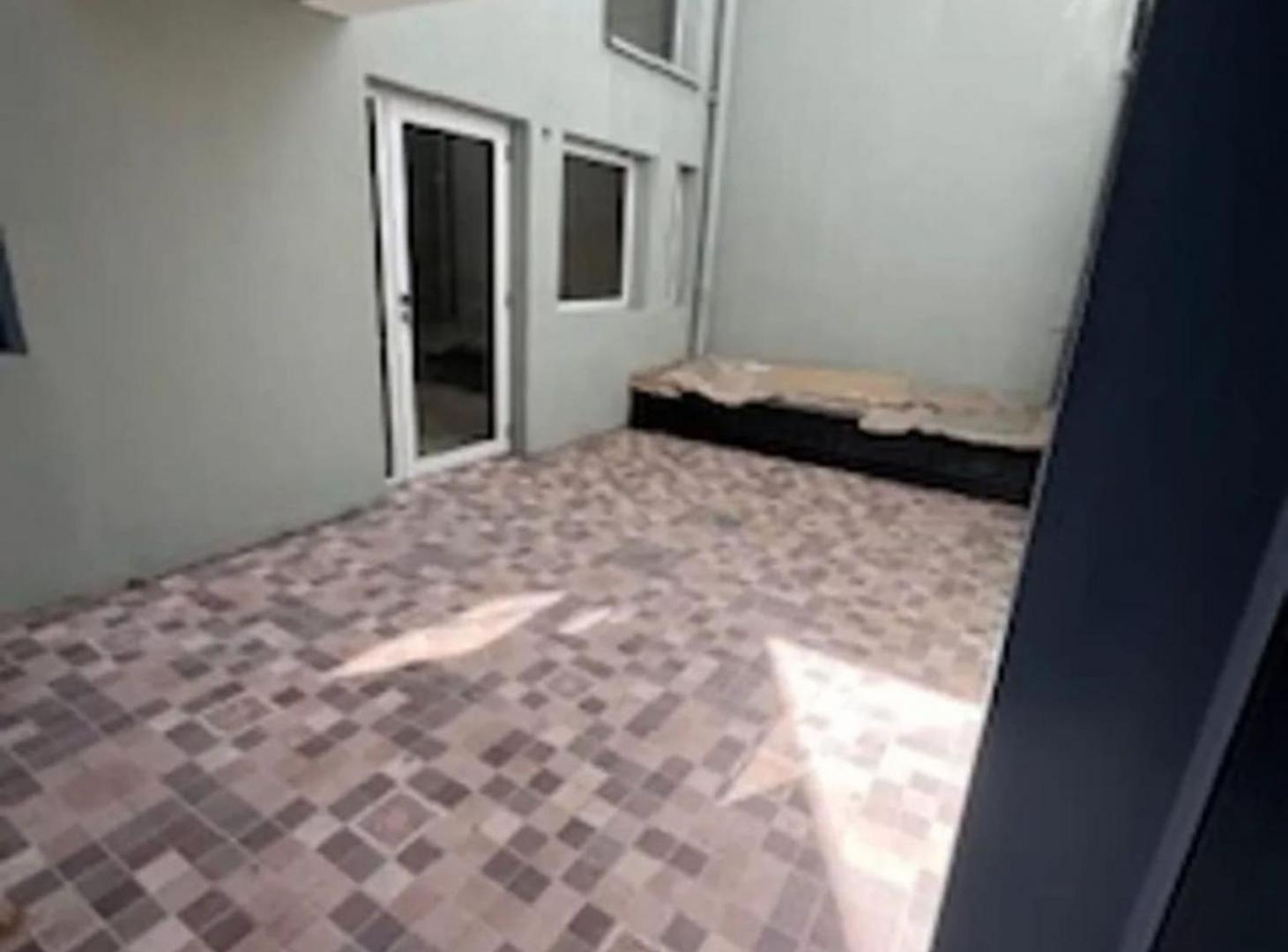 Foto de VENTA EDIFICIO ( FACTIBLE PH) MENDOZA CAPITAL, imagen 2