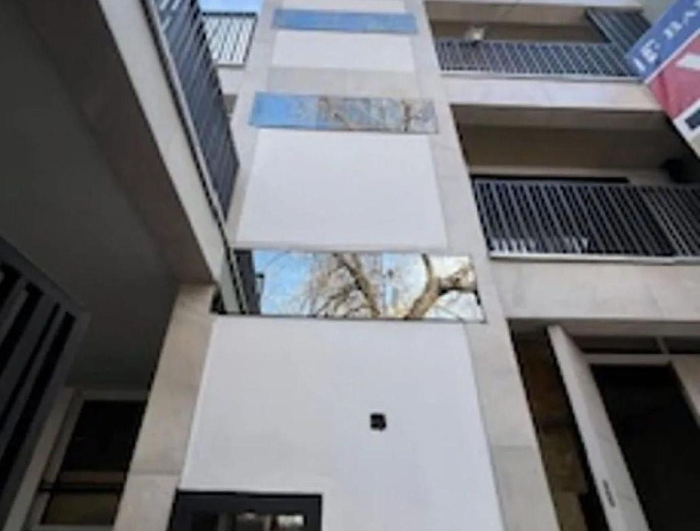 Foto de VENTA EDIFICIO ( FACTIBLE PH) MENDOZA CAPITAL, imagen 1