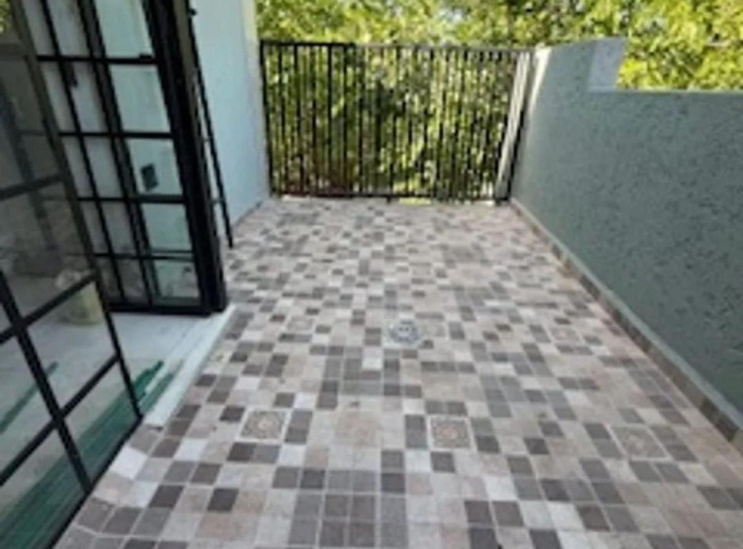 Foto de VENTA EDIFICIO ( FACTIBLE PH) MENDOZA CAPITAL, imagen 3