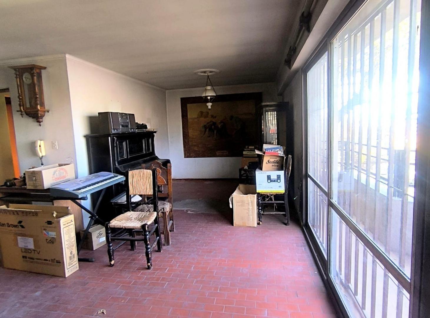 Foto de VENTA DE DEPARTAMENTO PLANTA ALTA CORONEL DORREGO, imagen 4