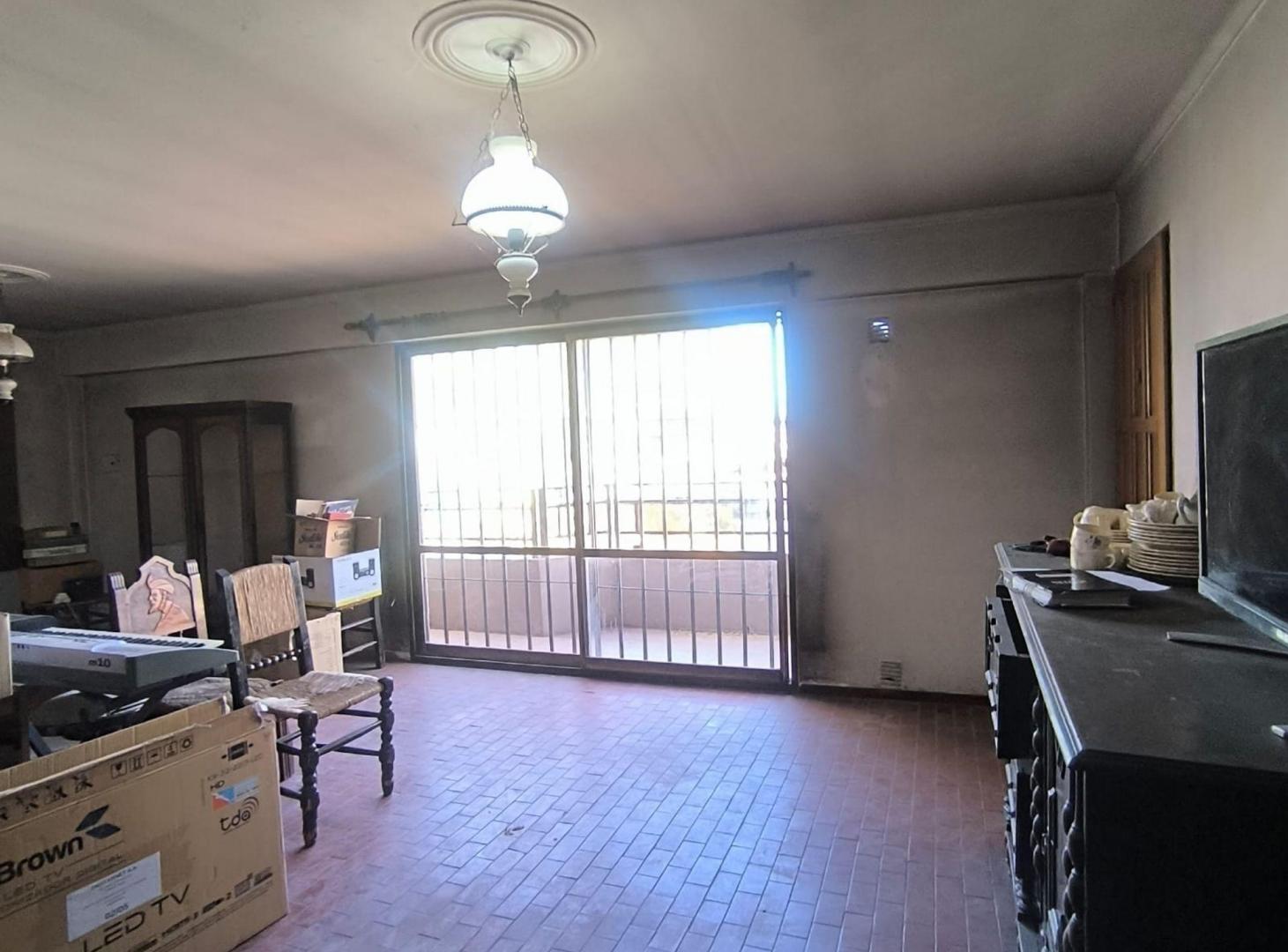 Foto de VENTA DE DEPARTAMENTO PLANTA ALTA CORONEL DORREGO, imagen 5