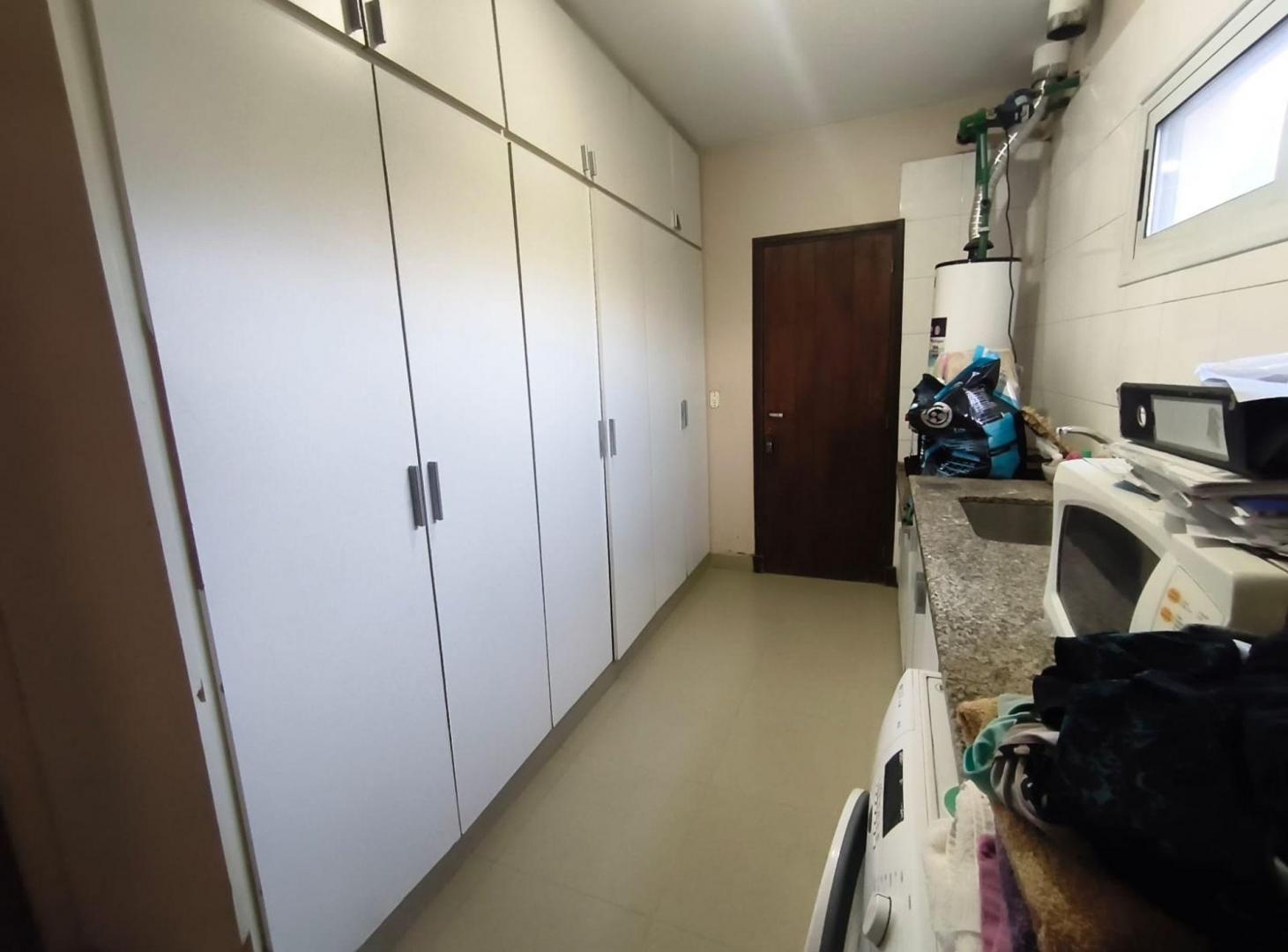 Foto de CASA 3 DORMITORIOS ,BARRIO VISTA CIELO ,GUAYMALLÉN, imagen 4