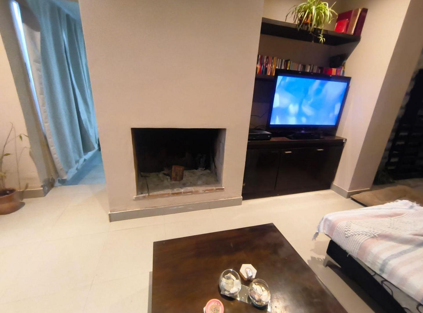 Foto de CASA 3 DORMITORIOS ,BARRIO VISTA CIELO ,GUAYMALLÉN, imagen 5