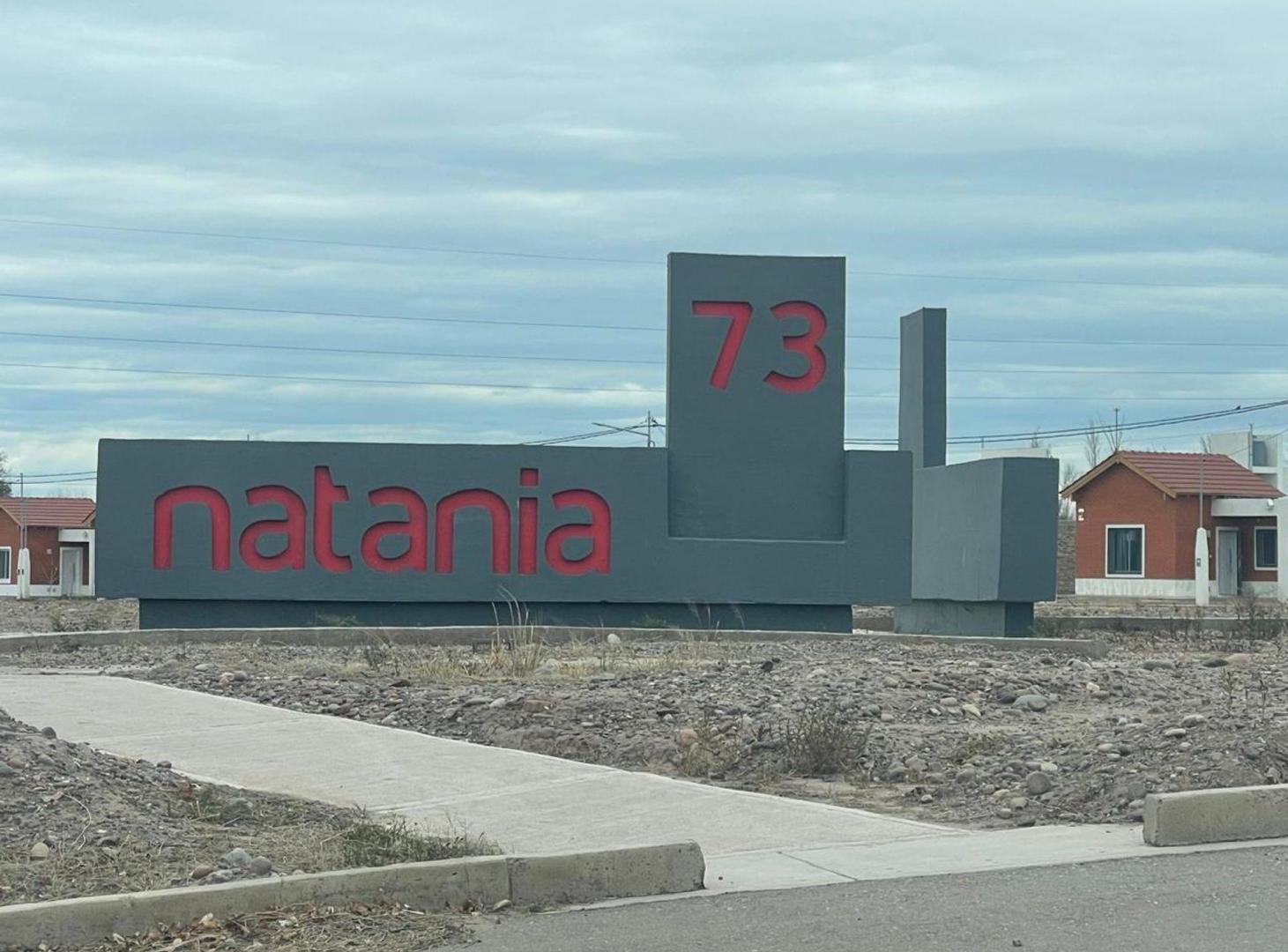 Foto de REMAX VENDE CARPETA PARA CASA NATANIA 73 MAIPU, imagen 1