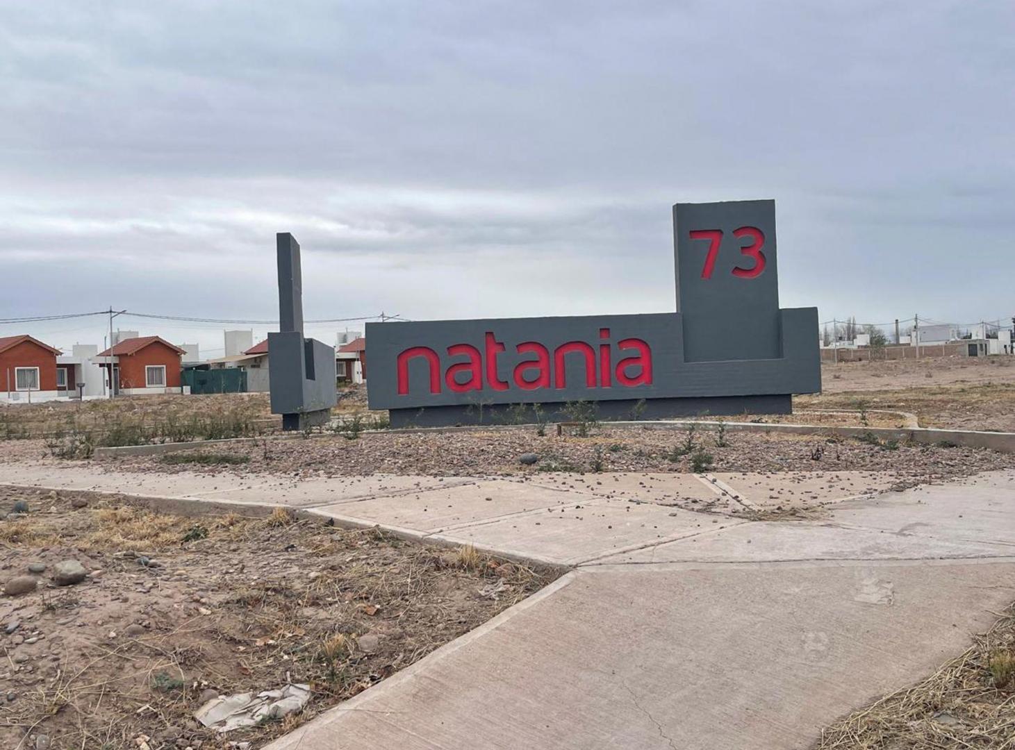 Foto de REMAX VENDE CARPETA PARA CASA NATANIA 73 MAIPU, imagen 2