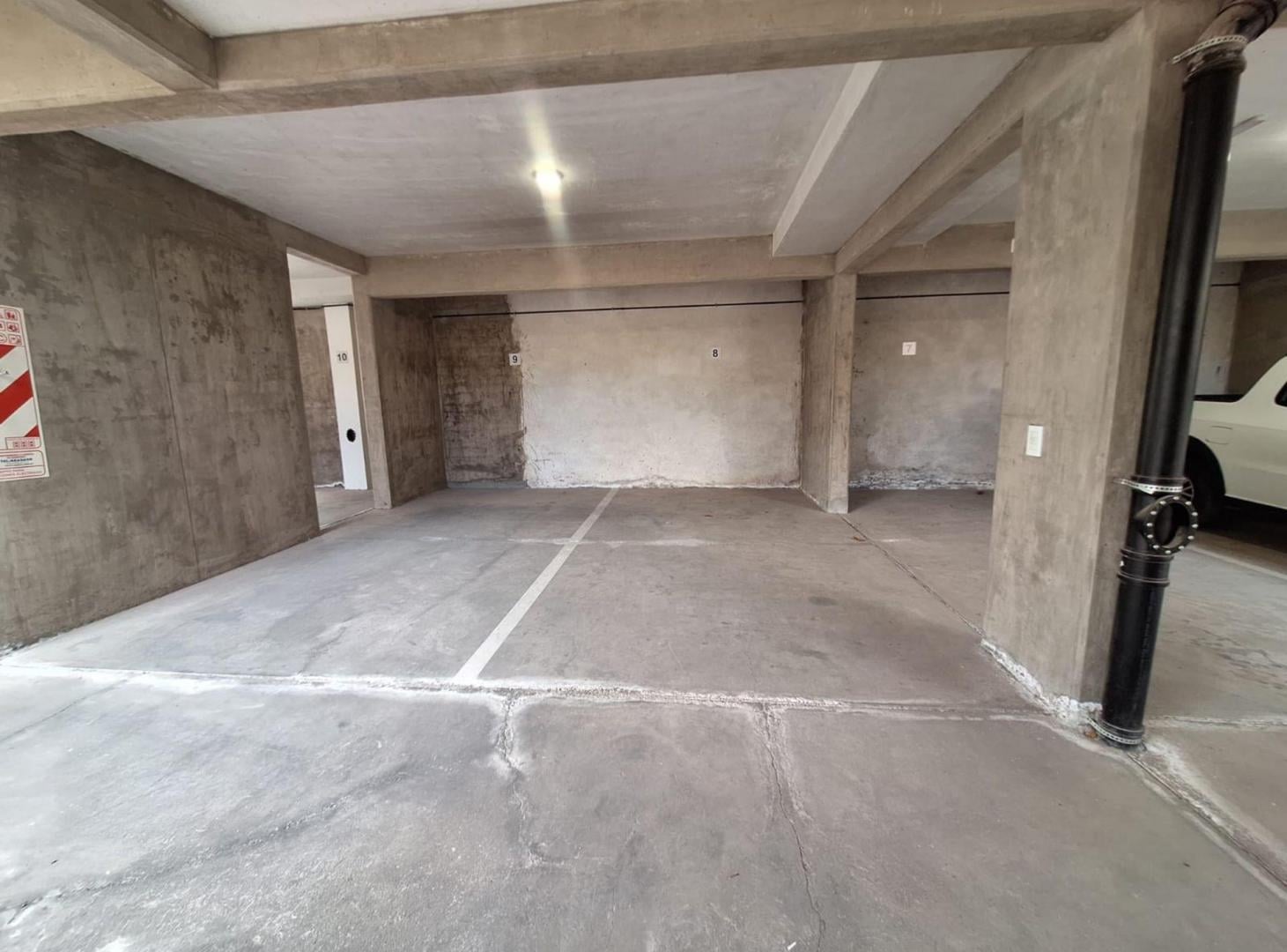 Foto de ALQUILER, UN DORMITORIO, GODOY CRUZ., imagen 4