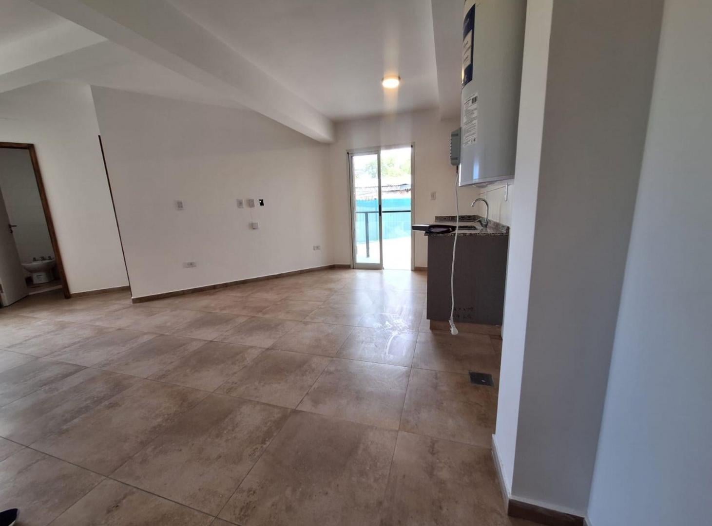 Foto de ALQUILER, UN DORMITORIO, GODOY CRUZ., imagen 5