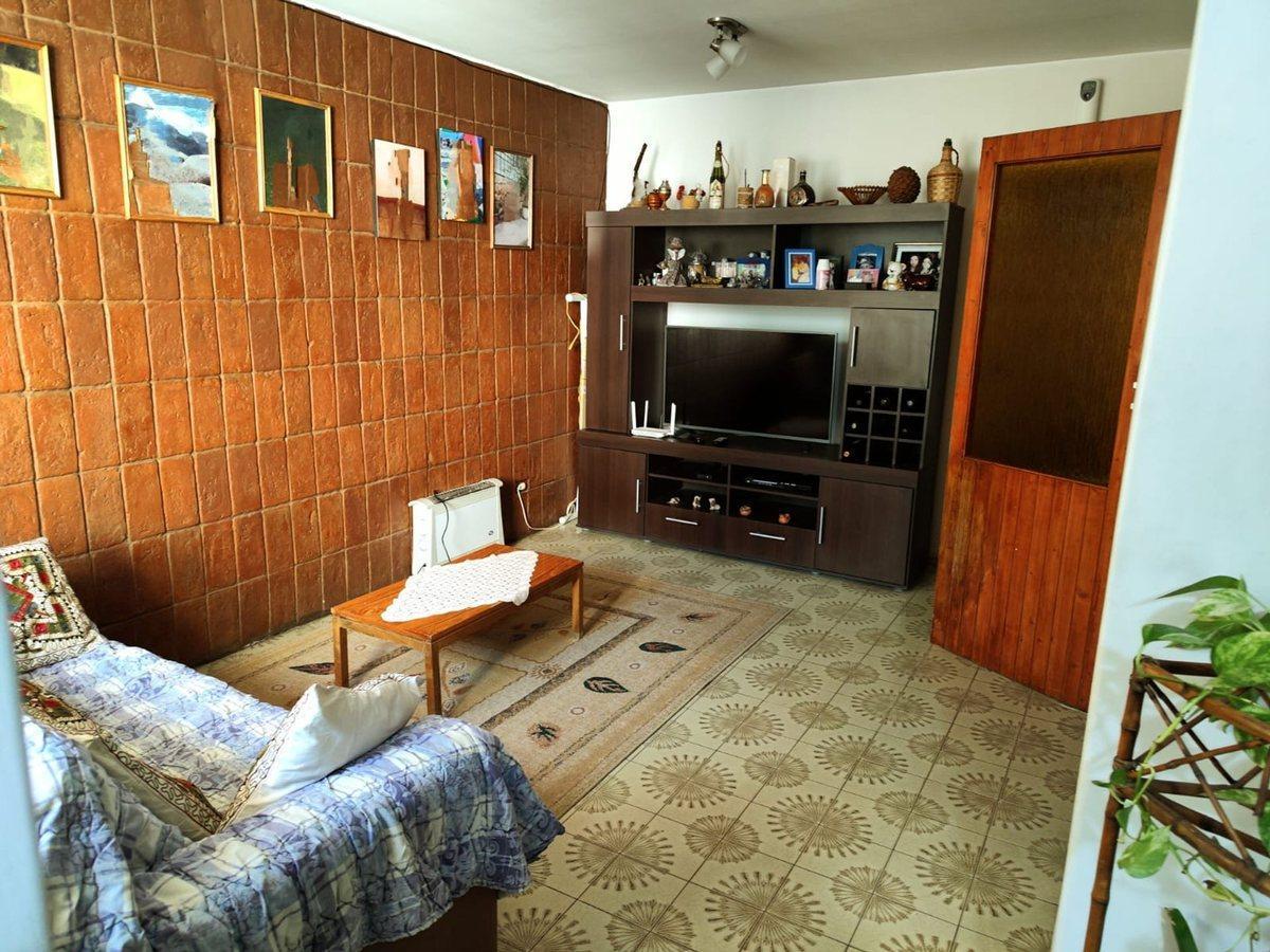 Foto de CASA EN VENTA BARRIO TRAPICHE GODOY CRUZ, imagen 4