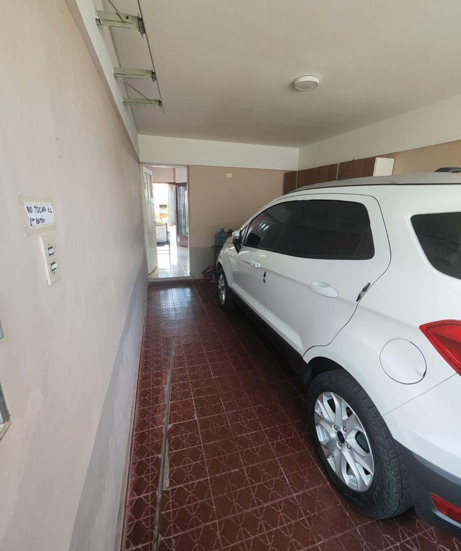 Foto de CASA EN VENTA BARRIO TRAPICHE GODOY CRUZ, imagen 3