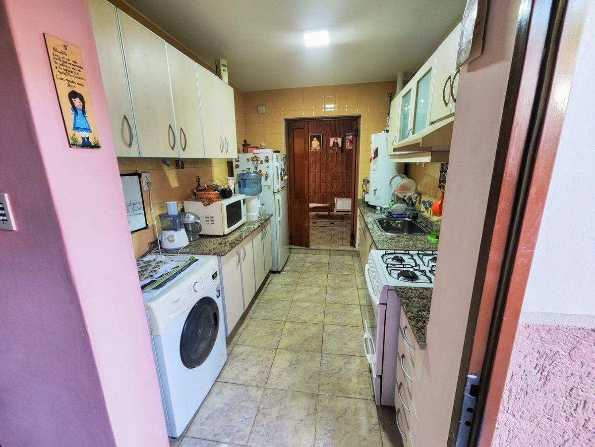 Foto de CASA EN VENTA BARRIO TRAPICHE GODOY CRUZ, imagen 5