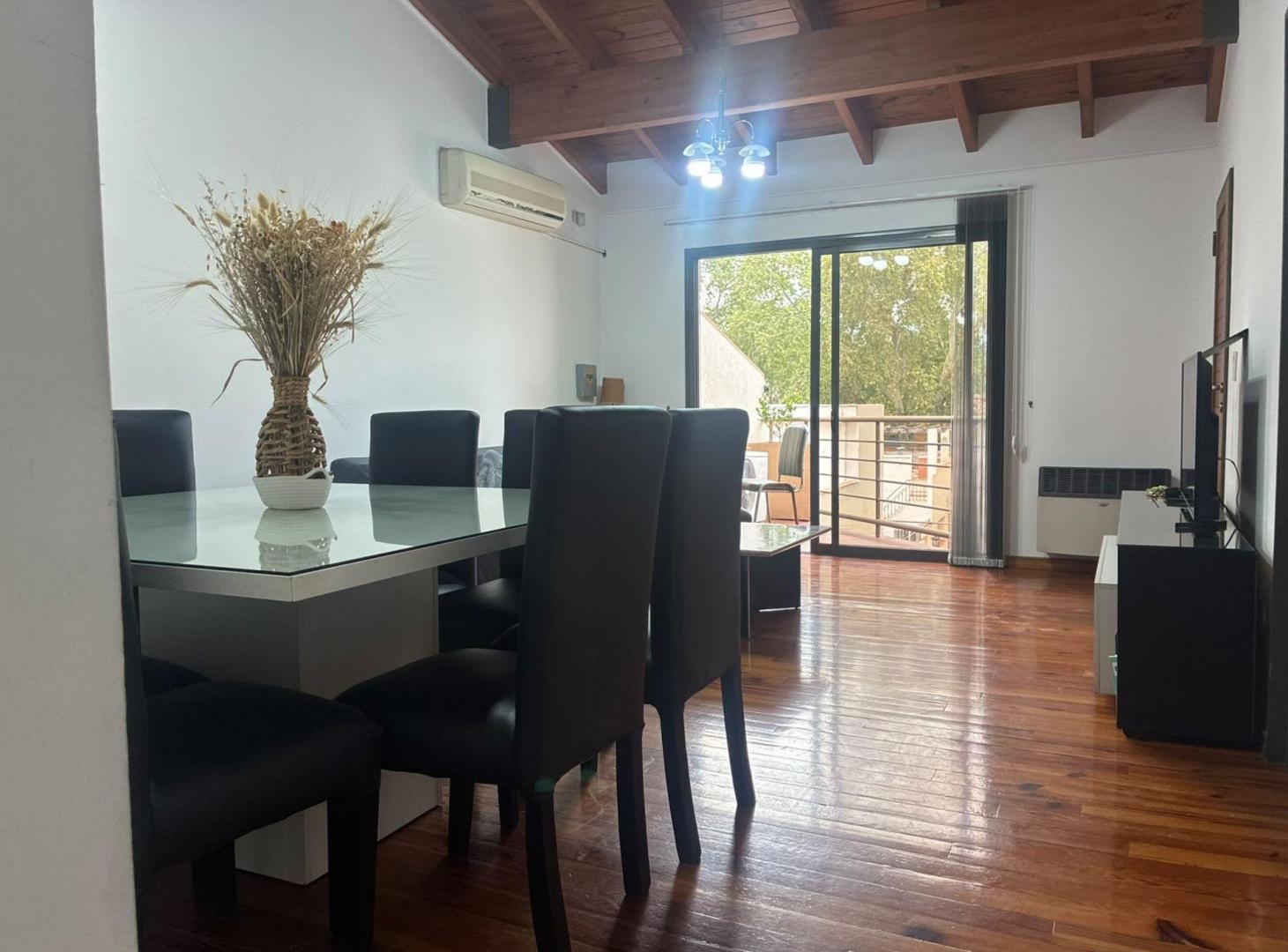 Foto de DEPARTAMENTO EN VENTA, 2 DORM - QUINTA SECCIÓN MZA, imagen 1