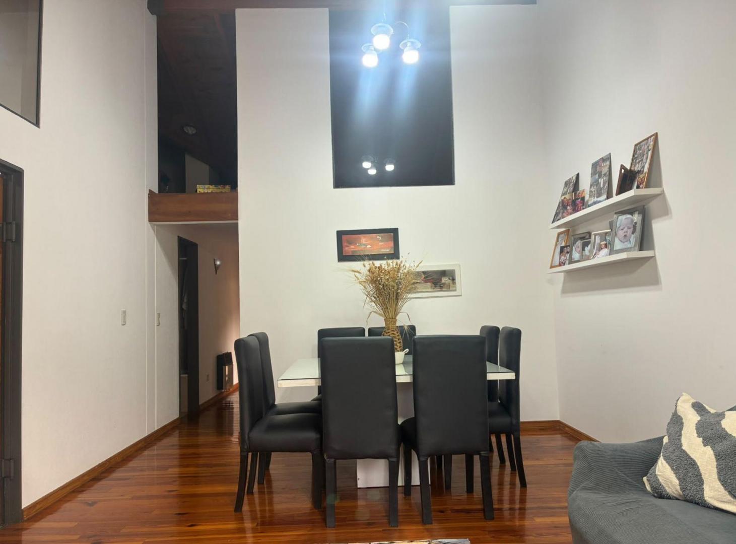 Foto de DEPARTAMENTO EN VENTA, 2 DORM - QUINTA SECCIÓN MZA, imagen 2