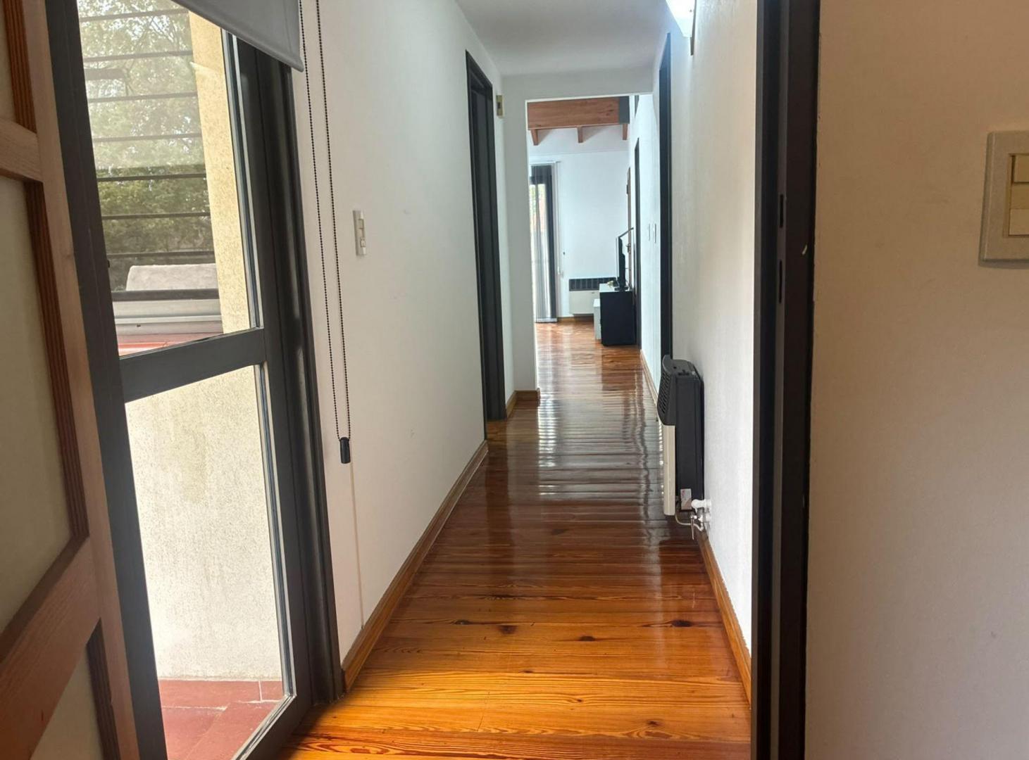 Foto de DEPARTAMENTO EN VENTA, 2 DORM - QUINTA SECCIÓN MZA, imagen 3