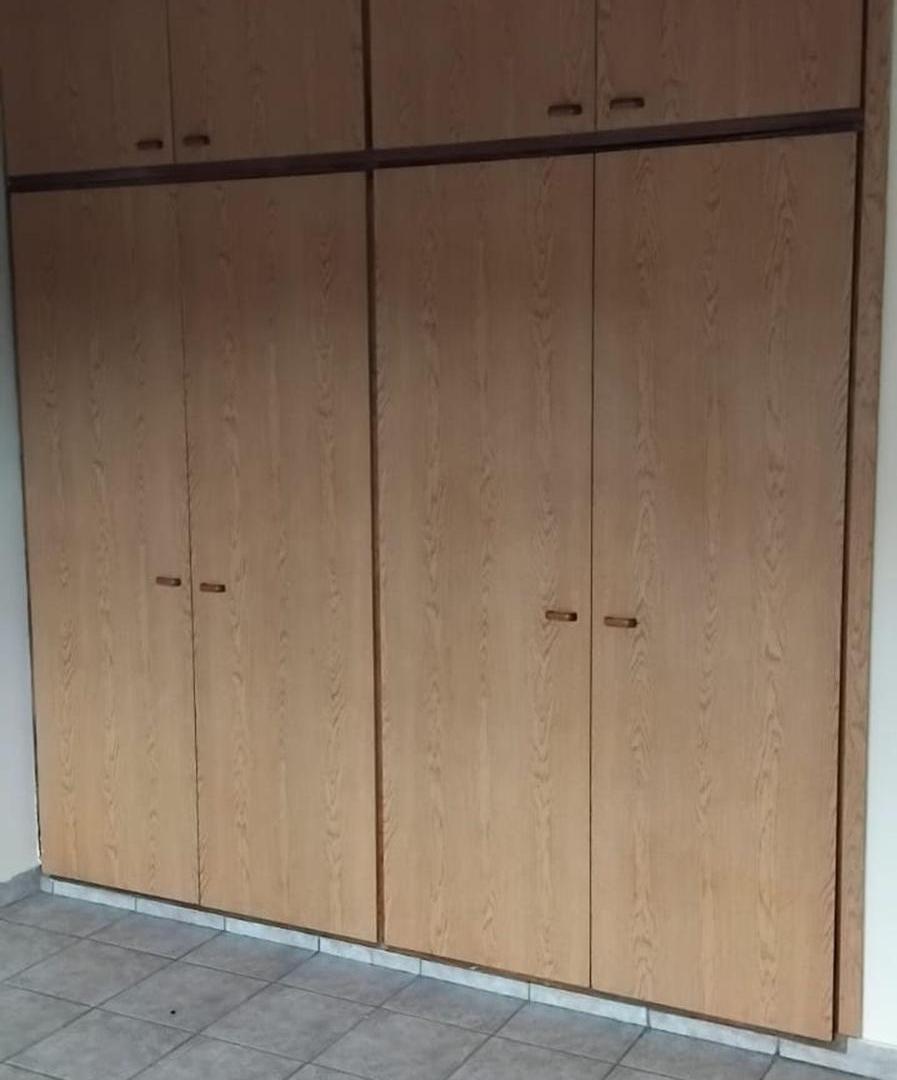 Foto de DEPTO EN ALQUILER 2 DORM. CON COCHERA - LAS HERAS, imagen 4