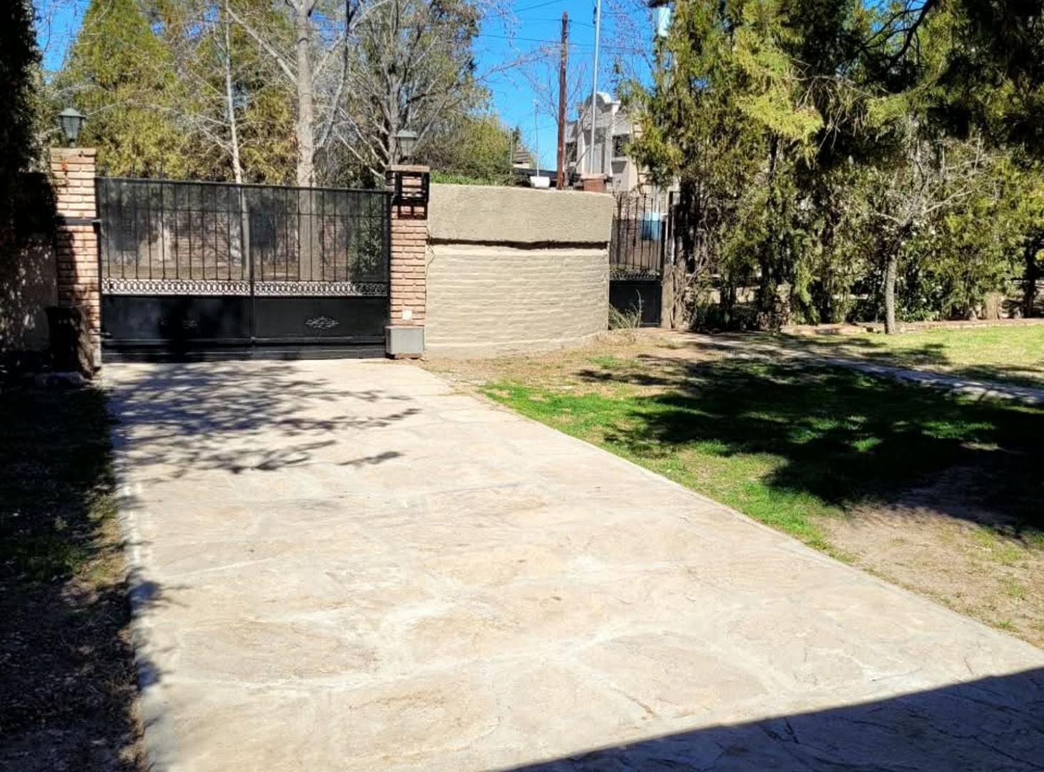 Foto de CASA EN VENTA APTA CRÉDITO, imagen 4