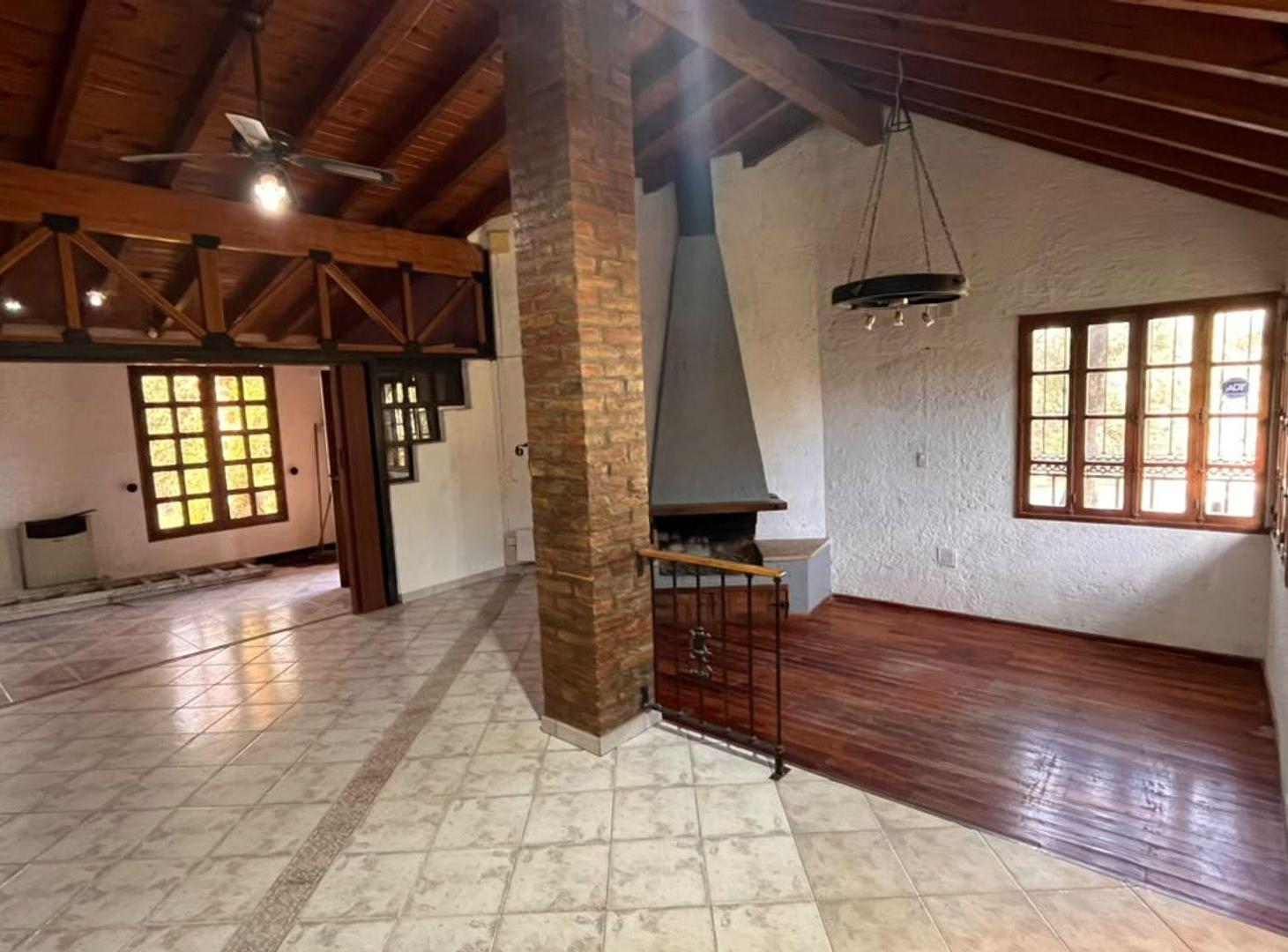 Foto de CASA EN VENTA APTA CRÉDITO, imagen 5