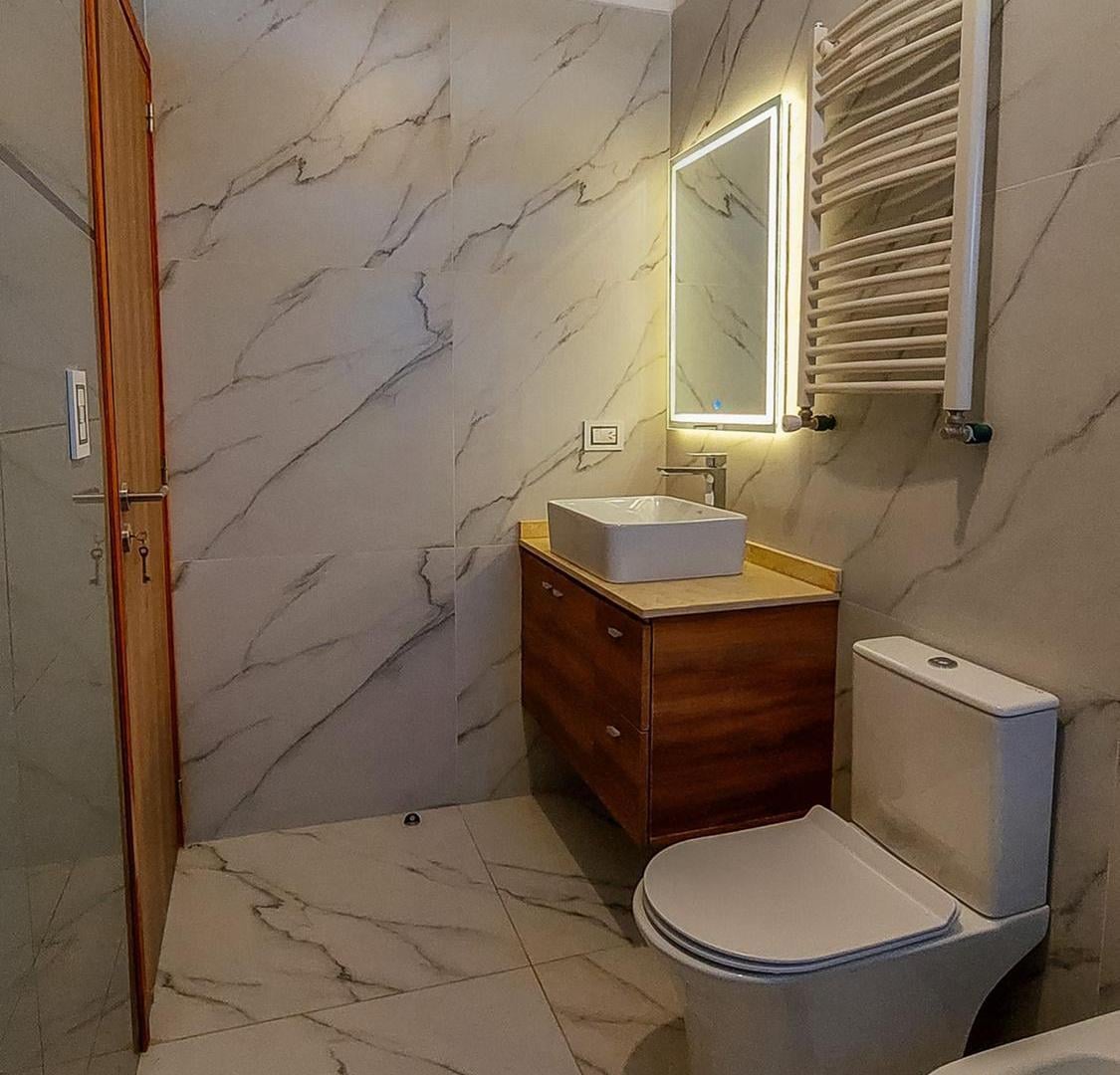 Foto de CASA EN VENTA BARRIO PRIVADO YRIGOYEN, imagen 5