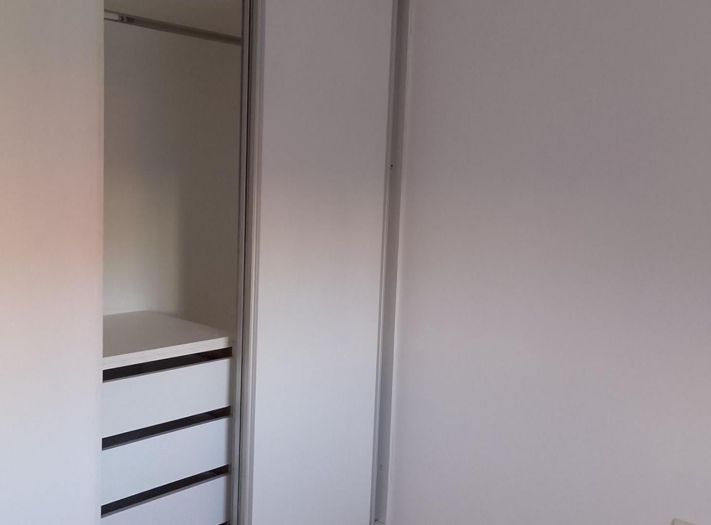 Foto de DUPLEX COMPLEJO PATAGONIA en alquiler, imagen 4