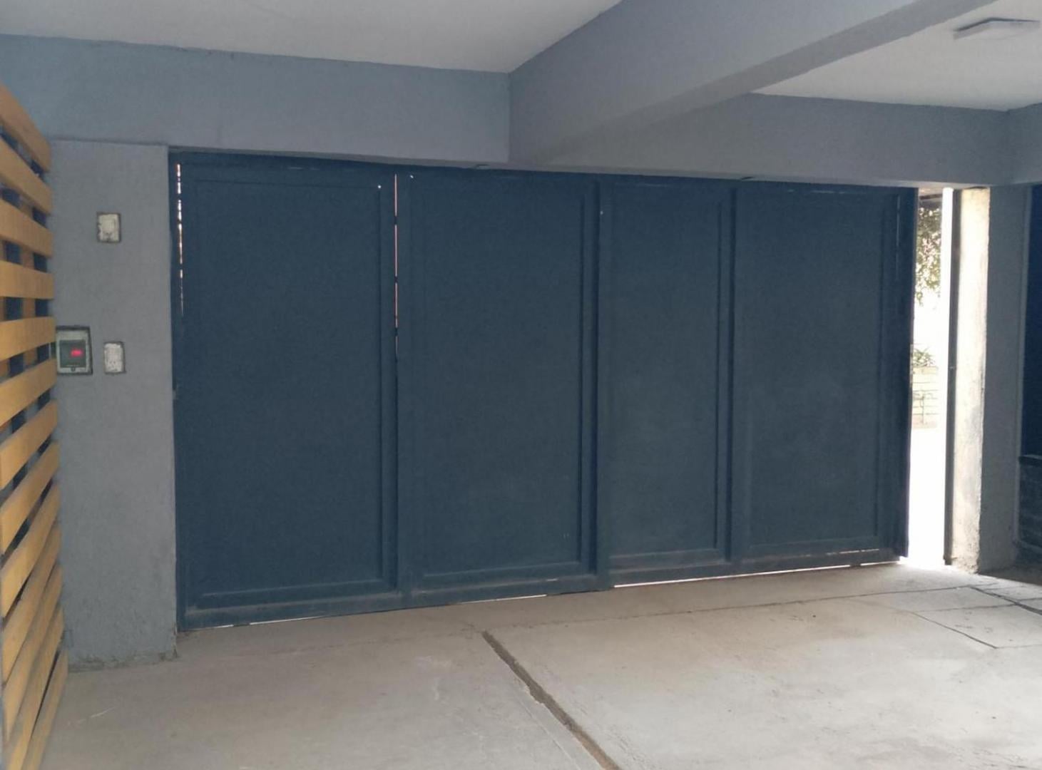 Foto de DUPLEX COMPLEJO PATAGONIA en alquiler, imagen 2