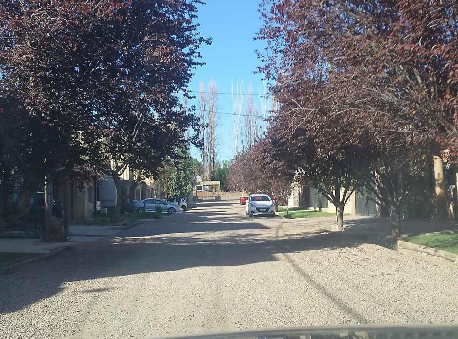 Foto de DUPLEX COMPLEJO PATAGONIA en alquiler, imagen 3